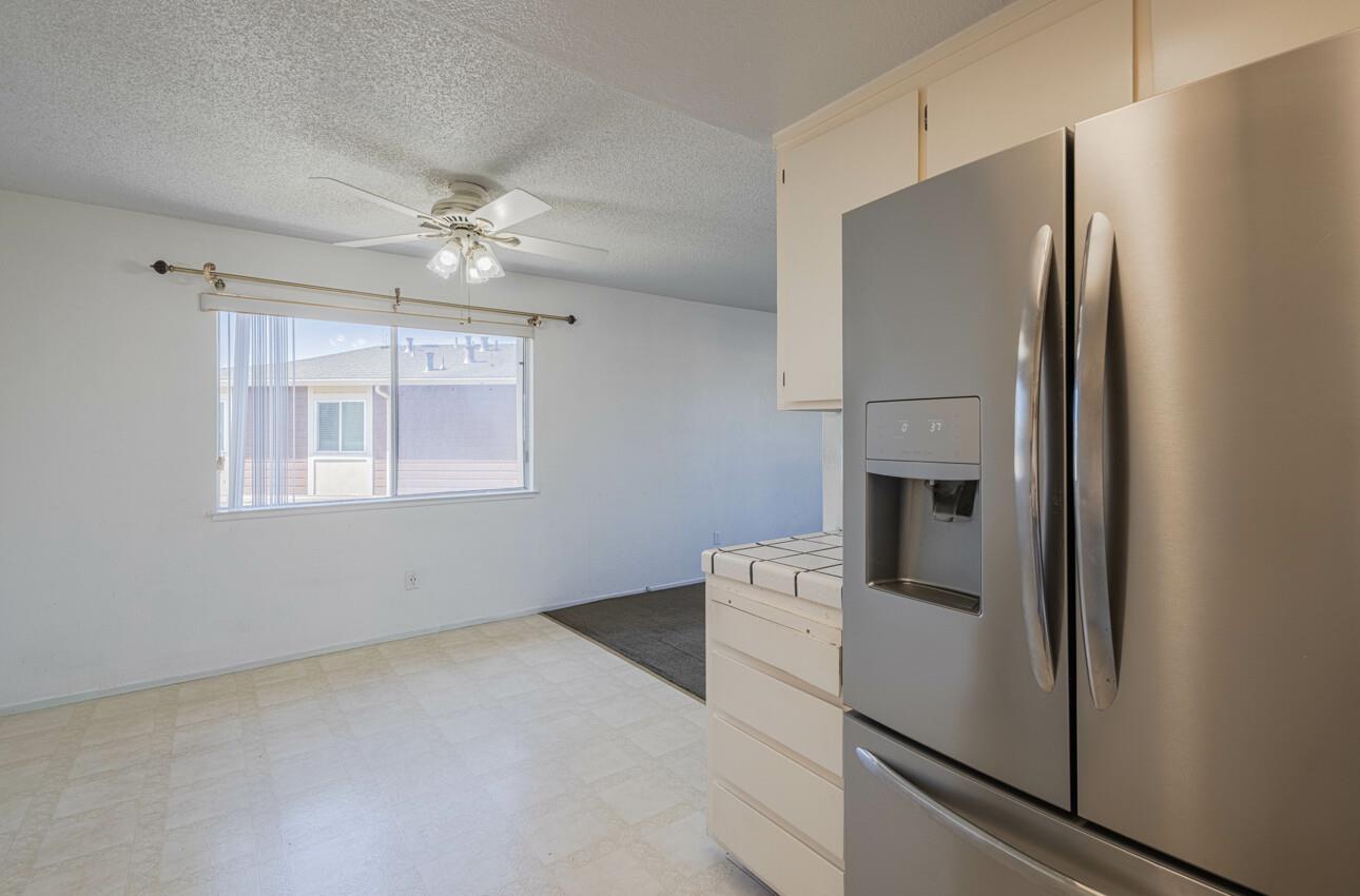 1893 Cherokee Drive, Unit 4 Salinas, CA 93906 - Photo 14 of 32