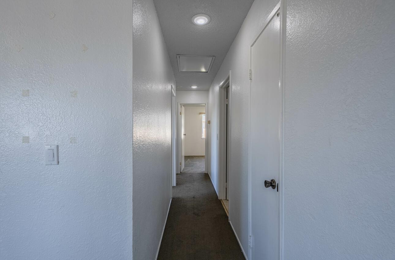 1893 Cherokee Drive, Unit 4 Salinas, CA 93906 - Photo 15 of 32