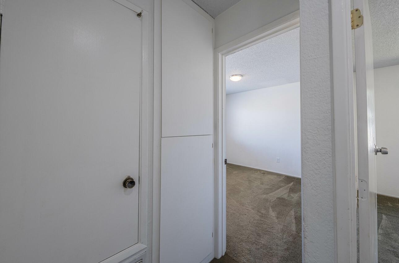 1893 Cherokee Drive, Unit 4 Salinas, CA 93906 - Photo 16 of 32