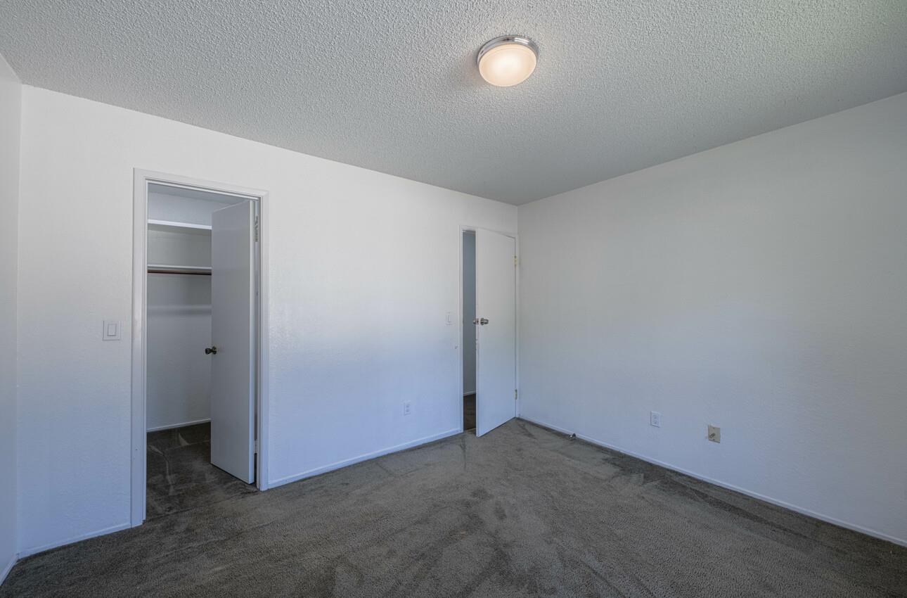 1893 Cherokee Drive, Unit 4 Salinas, CA 93906 - Photo 18 of 32