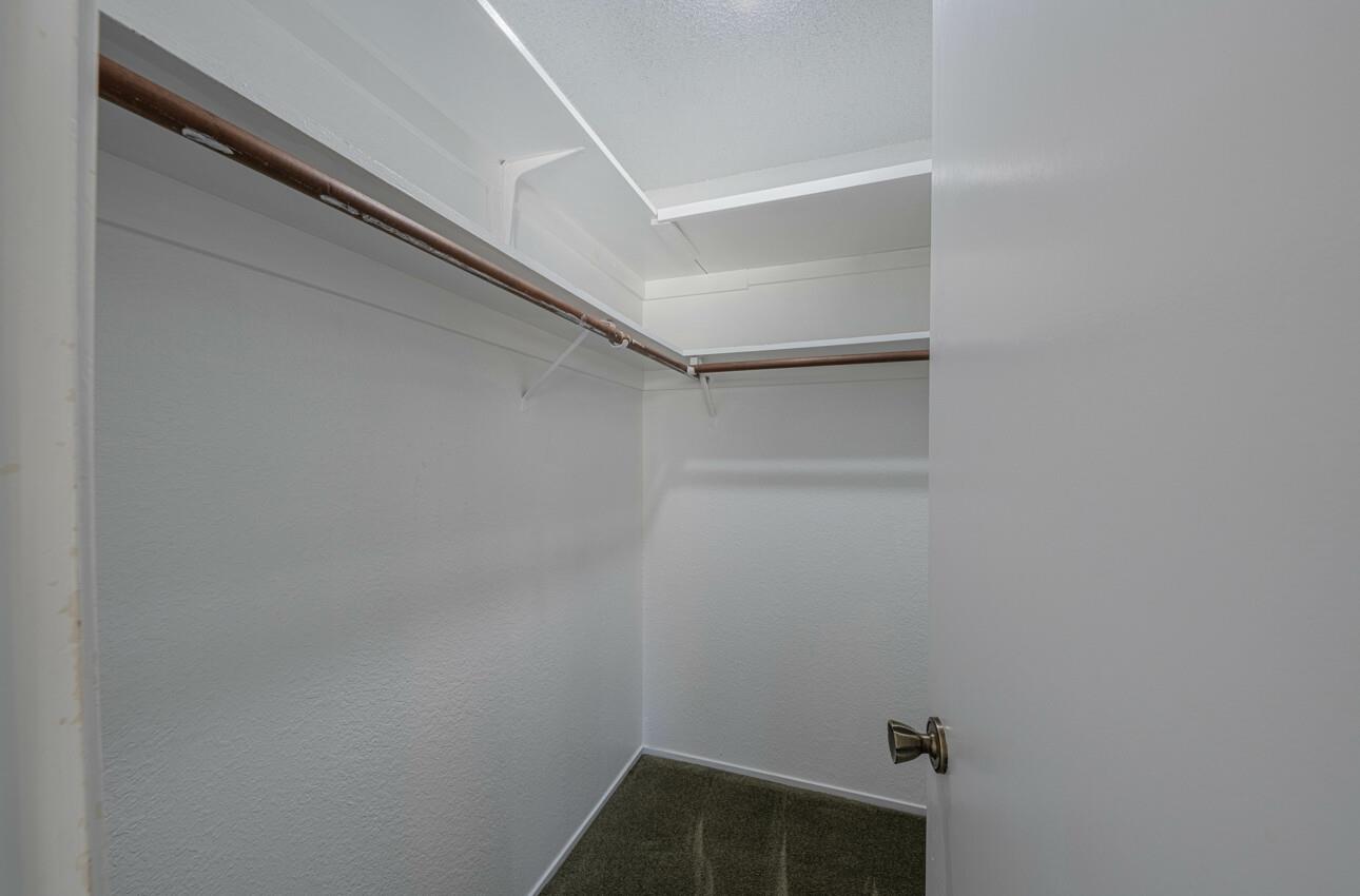 1893 Cherokee Drive, Unit 4 Salinas, CA 93906 - Photo 19 of 32