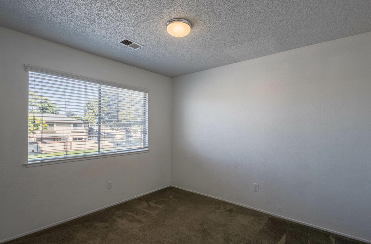 1893 Cherokee Drive, Unit 4 Salinas, CA 93906 - Photo 20 of 32