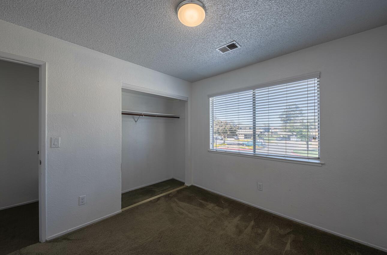 1893 Cherokee Drive, Unit 4 Salinas, CA 93906 - Photo 21 of 32