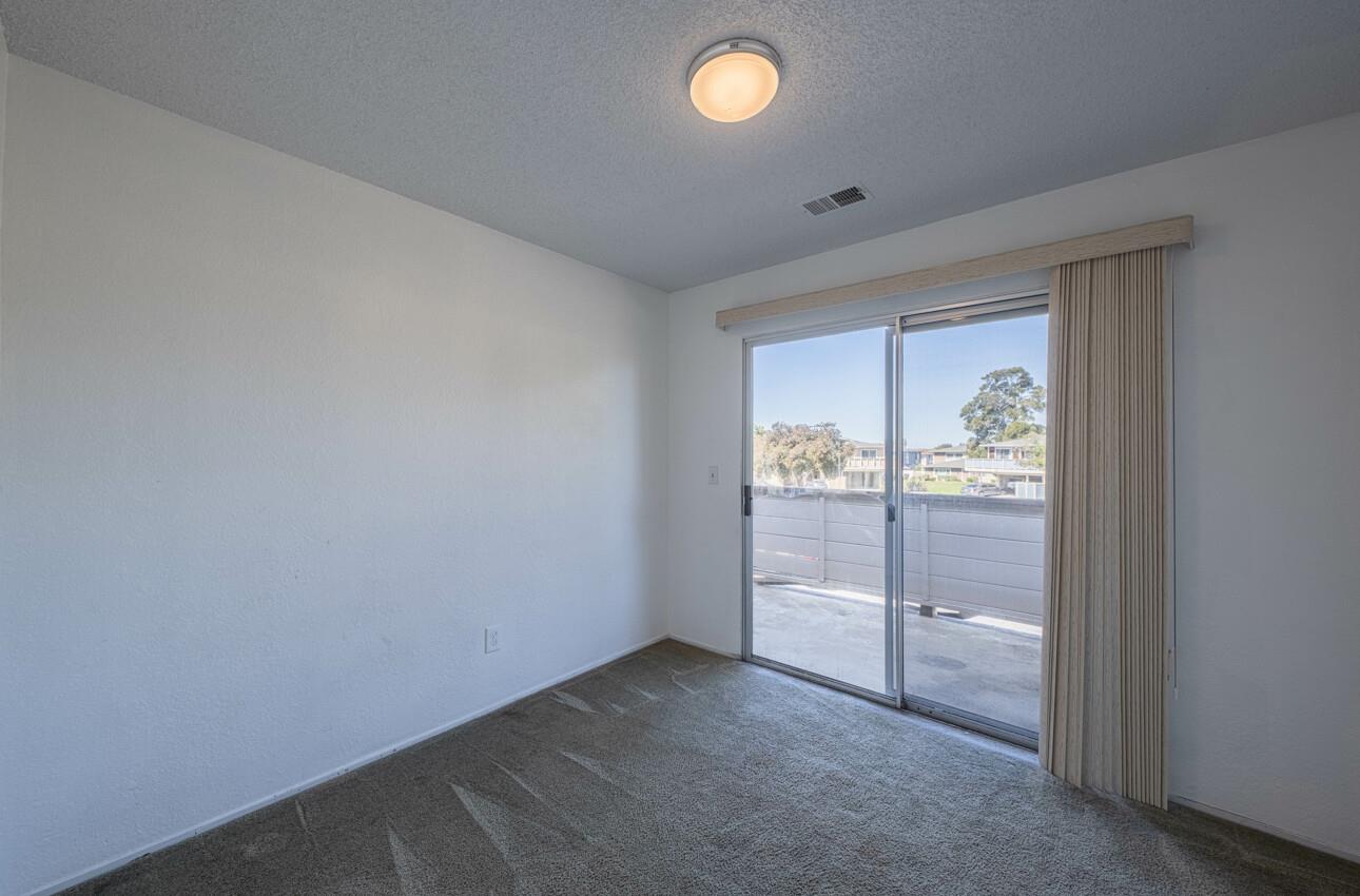 1893 Cherokee Drive, Unit 4 Salinas, CA 93906 - Photo 22 of 32