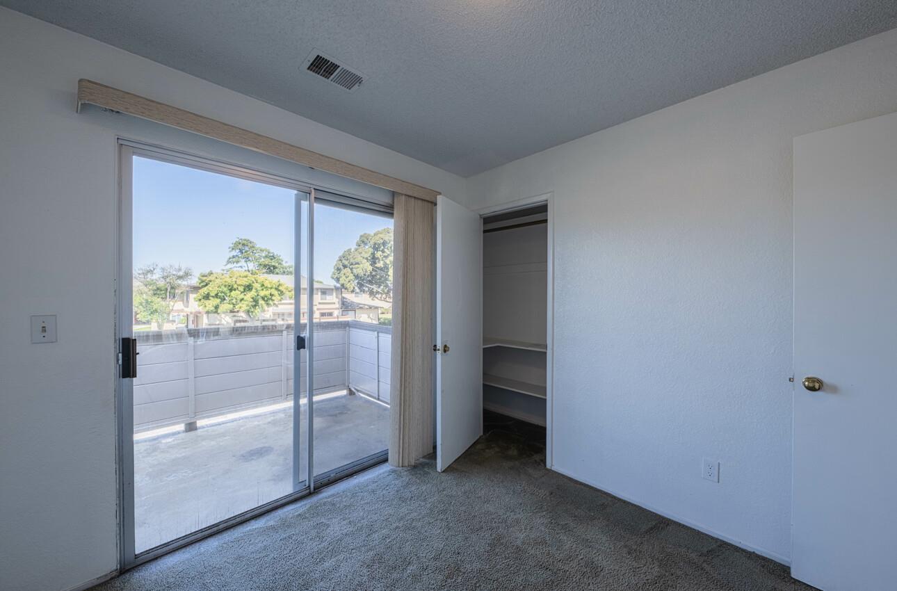 1893 Cherokee Drive, Unit 4 Salinas, CA 93906 - Photo 23 of 32