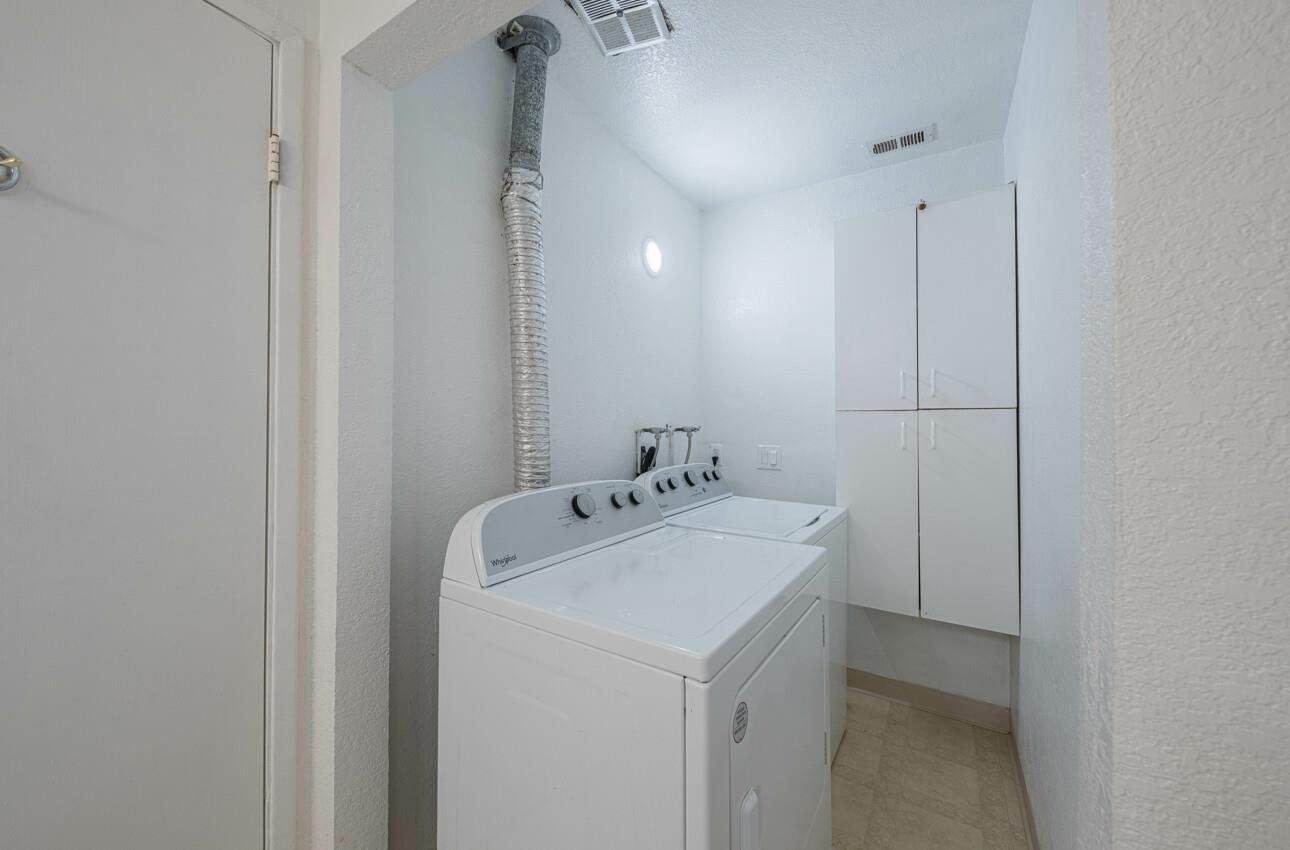 1893 Cherokee Drive, Unit 4 Salinas, CA 93906 - Photo 25 of 32