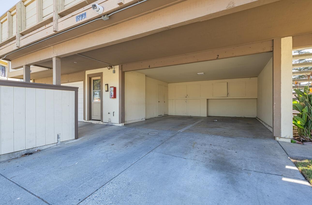 1893 Cherokee Drive, Unit 4 Salinas, CA 93906 - Photo 26 of 32