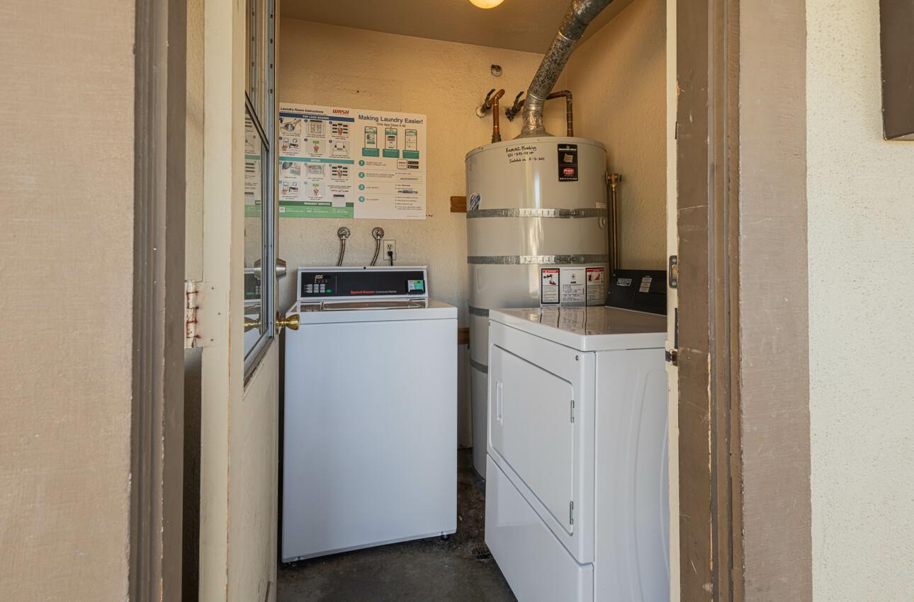 1893 Cherokee Drive, Unit 4 Salinas, CA 93906 - Photo 27 of 32