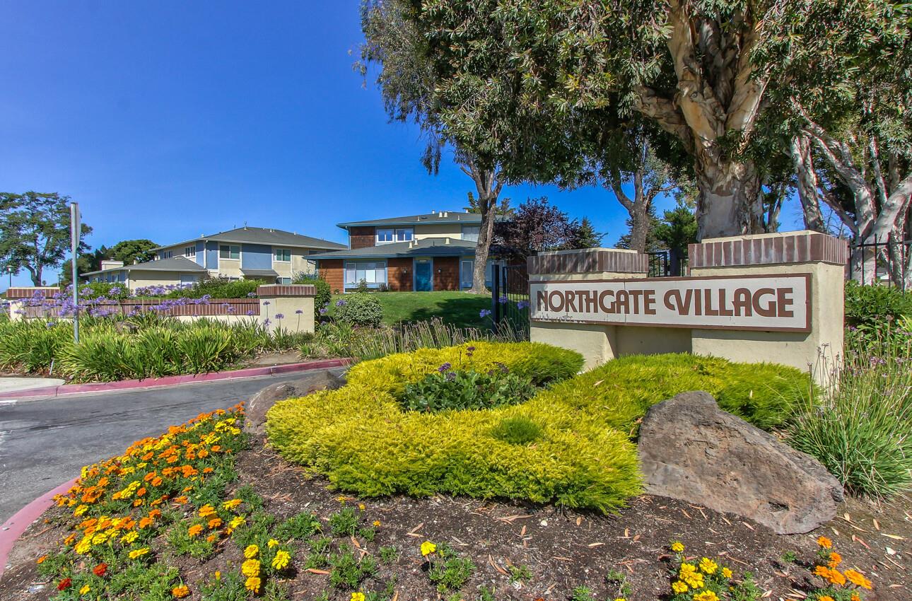 1893 Cherokee Drive, Unit 4 Salinas, CA 93906 - Photo 28 of 32