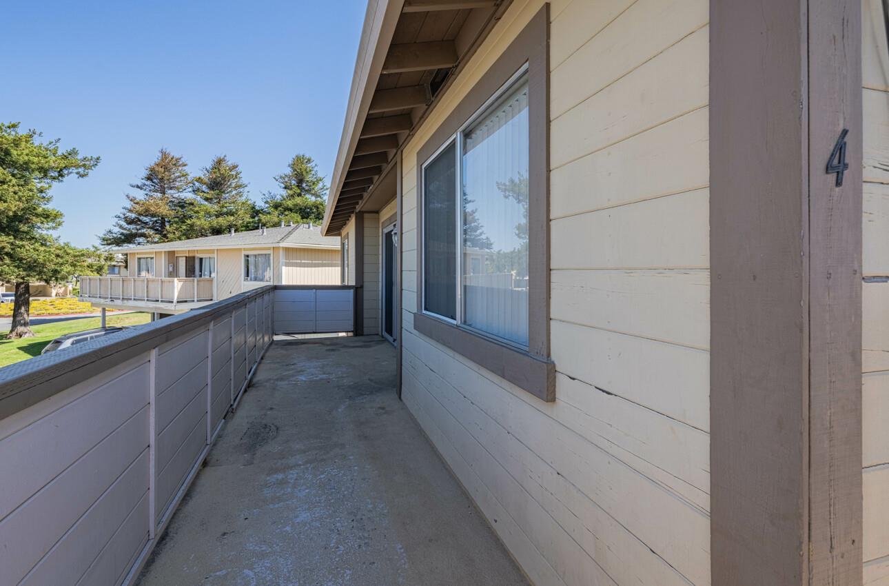 1893 Cherokee Drive, Unit 4 Salinas, CA 93906 - Photo 3 of 32