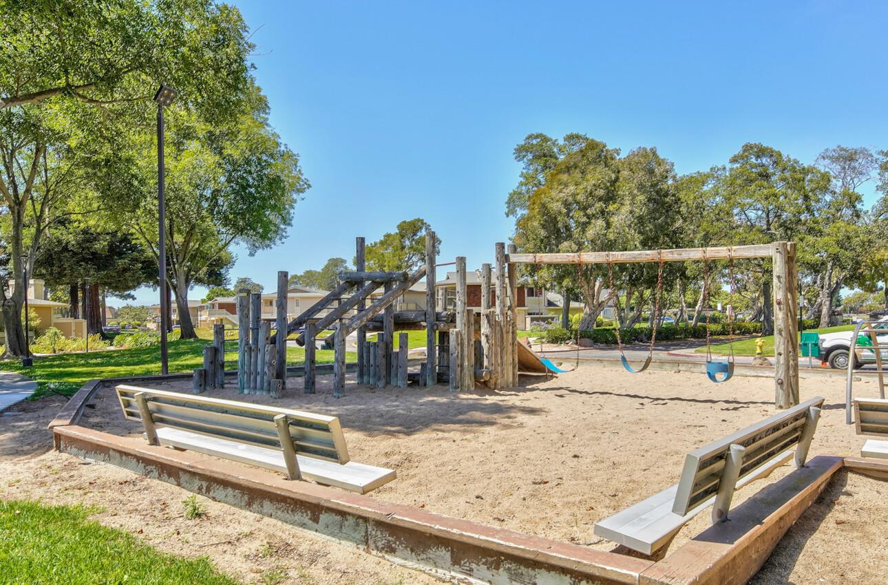 1893 Cherokee Drive, Unit 4 Salinas, CA 93906 - Photo 31 of 32