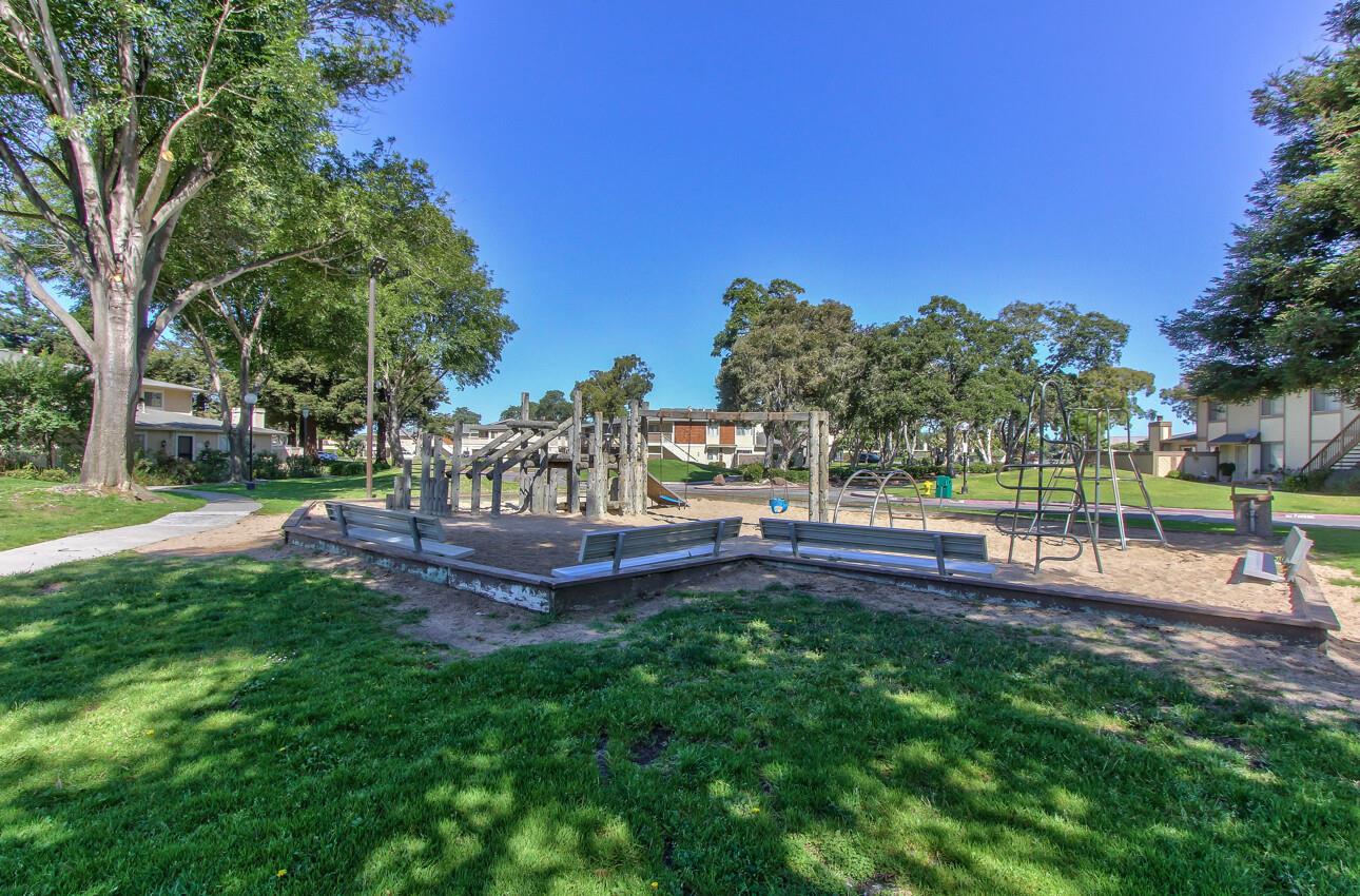 1893 Cherokee Drive, Unit 4 Salinas, CA 93906 - Photo 32 of 32