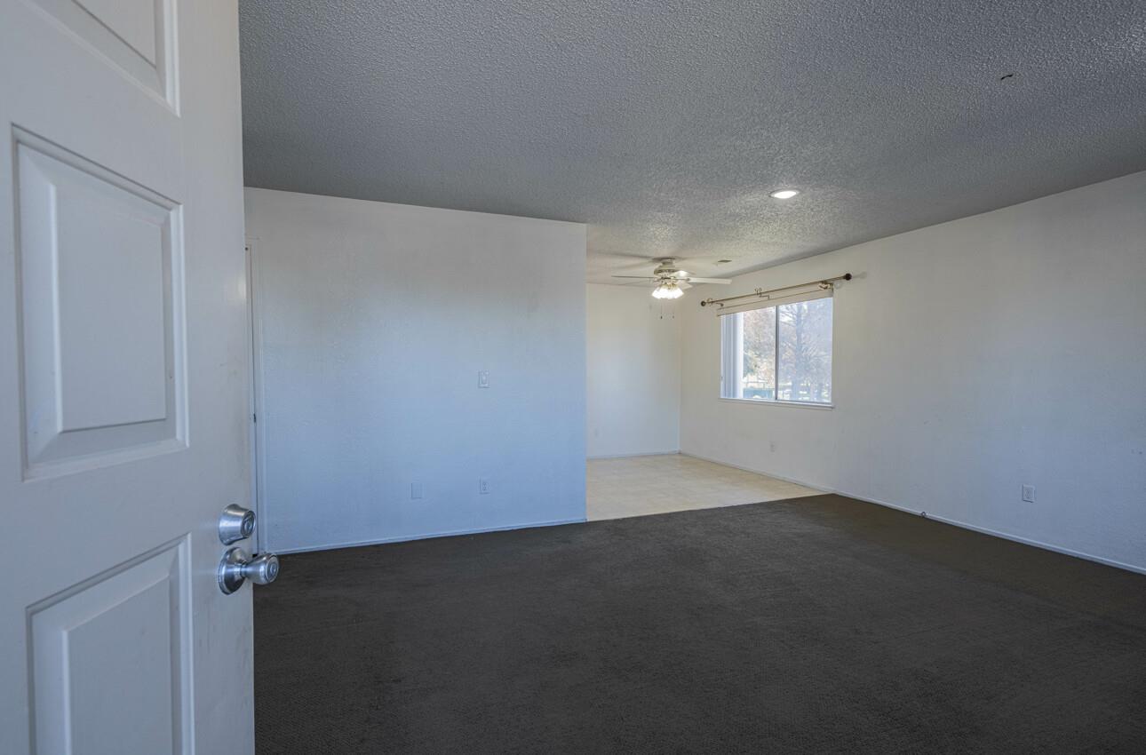 1893 Cherokee Drive, Unit 4 Salinas, CA 93906 - Photo 4 of 32