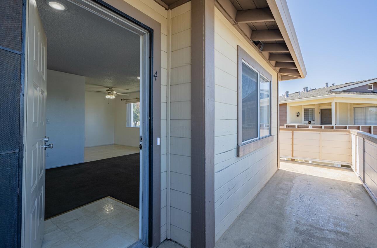 1893 Cherokee Drive, Unit 4 Salinas, CA 93906 - Photo 5 of 32