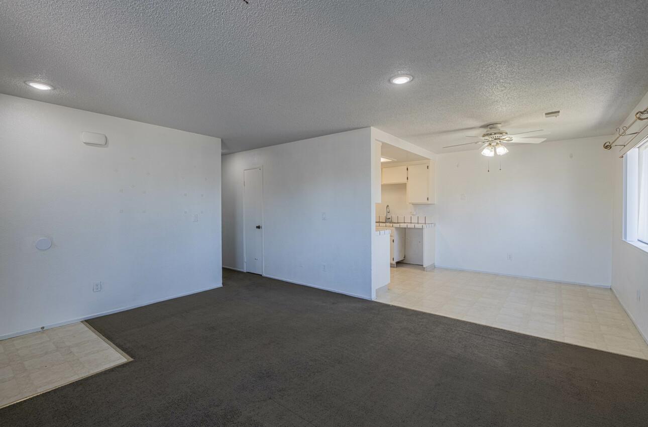 1893 Cherokee Drive, Unit 4 Salinas, CA 93906 - Photo 8 of 32