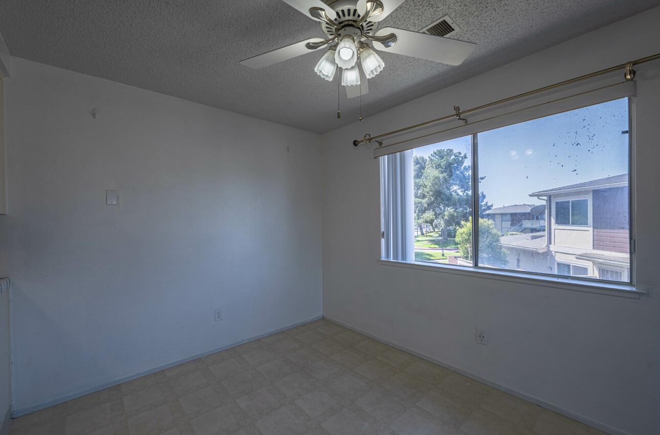 1893 Cherokee Drive, Unit 4 Salinas, CA 93906 - Photo 9 of 32