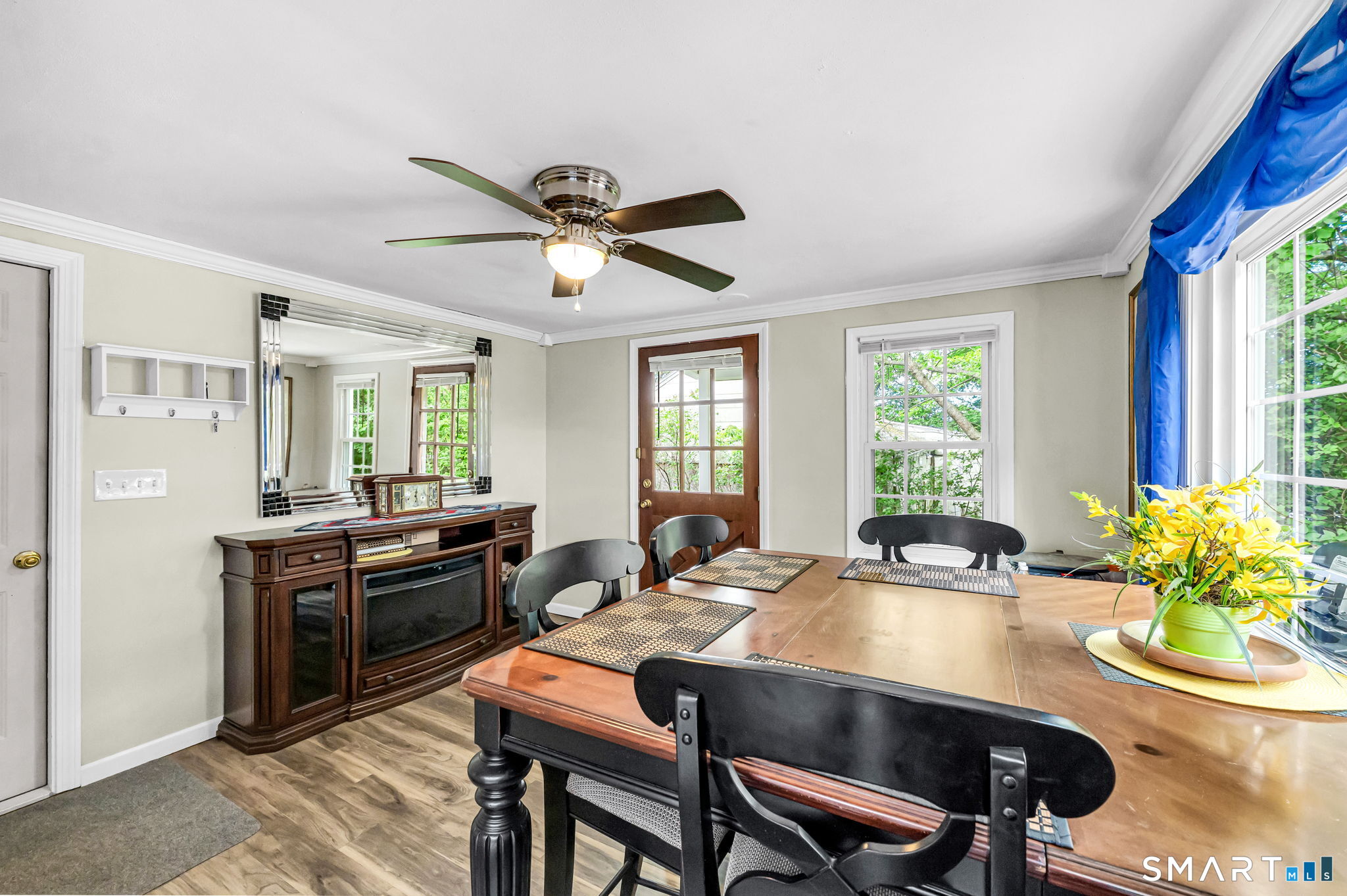 32 Parsons Road Enfield, CT 06082 - Photo 31 of 40