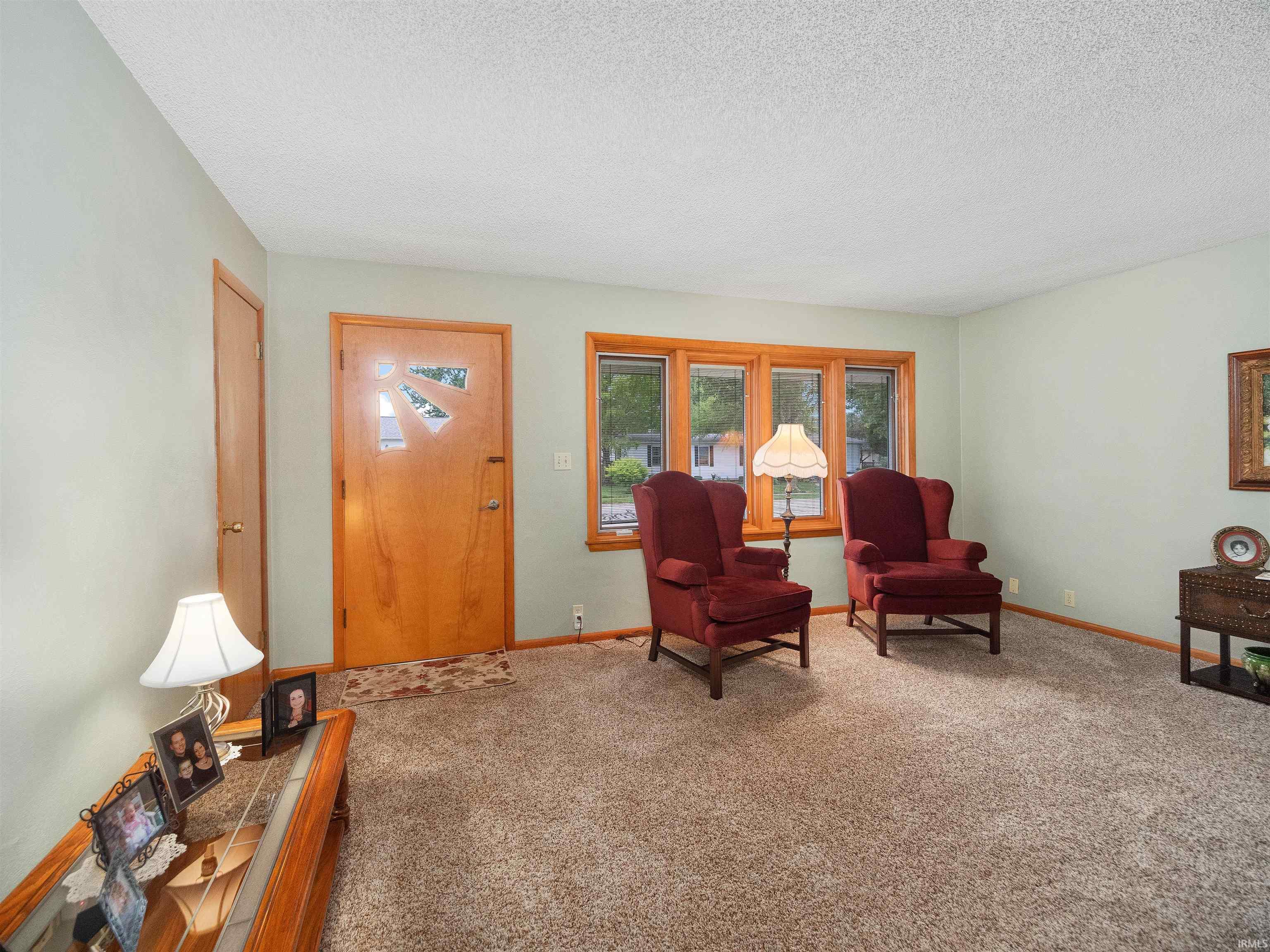 1112 Mix Avenue Decatur, IN 46733 - Photo 8 of 36