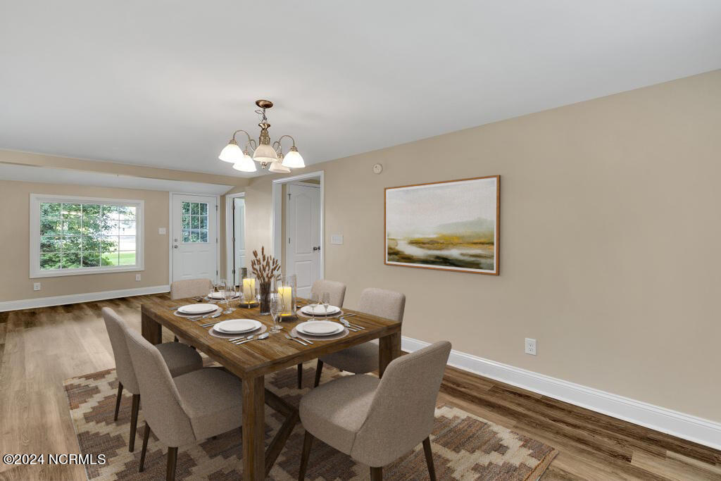 197 Huffmantown Road Richlands, NC 28574 - Photo 5 of 56 3979bf48c0f914667c996b83c419cc072578275e