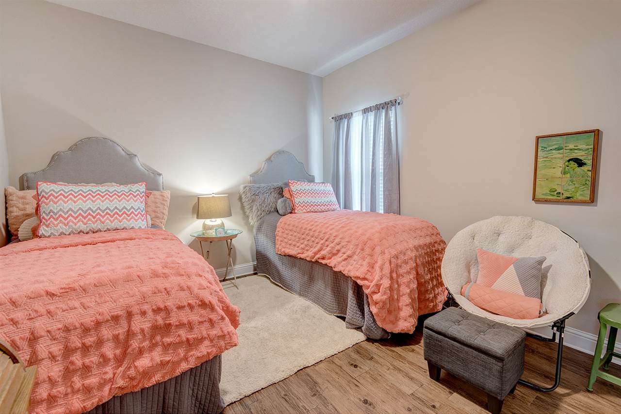 24530 Kipling Court Daphne, AL 36526 - Photo 24 of 31