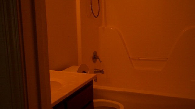 25121 Olive Street, Unit 2 Elberta, AL 36530 - Photo 8 of 8 Bath