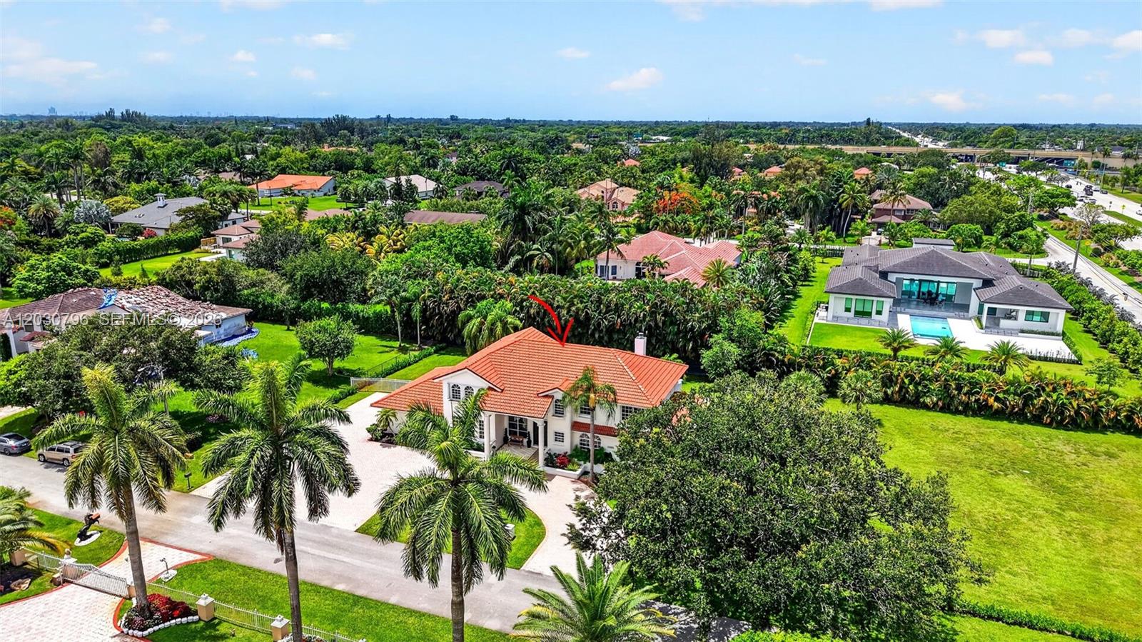 12360 Southwest 1st Street Plantation, FL 33325 - Photo 86 of 97