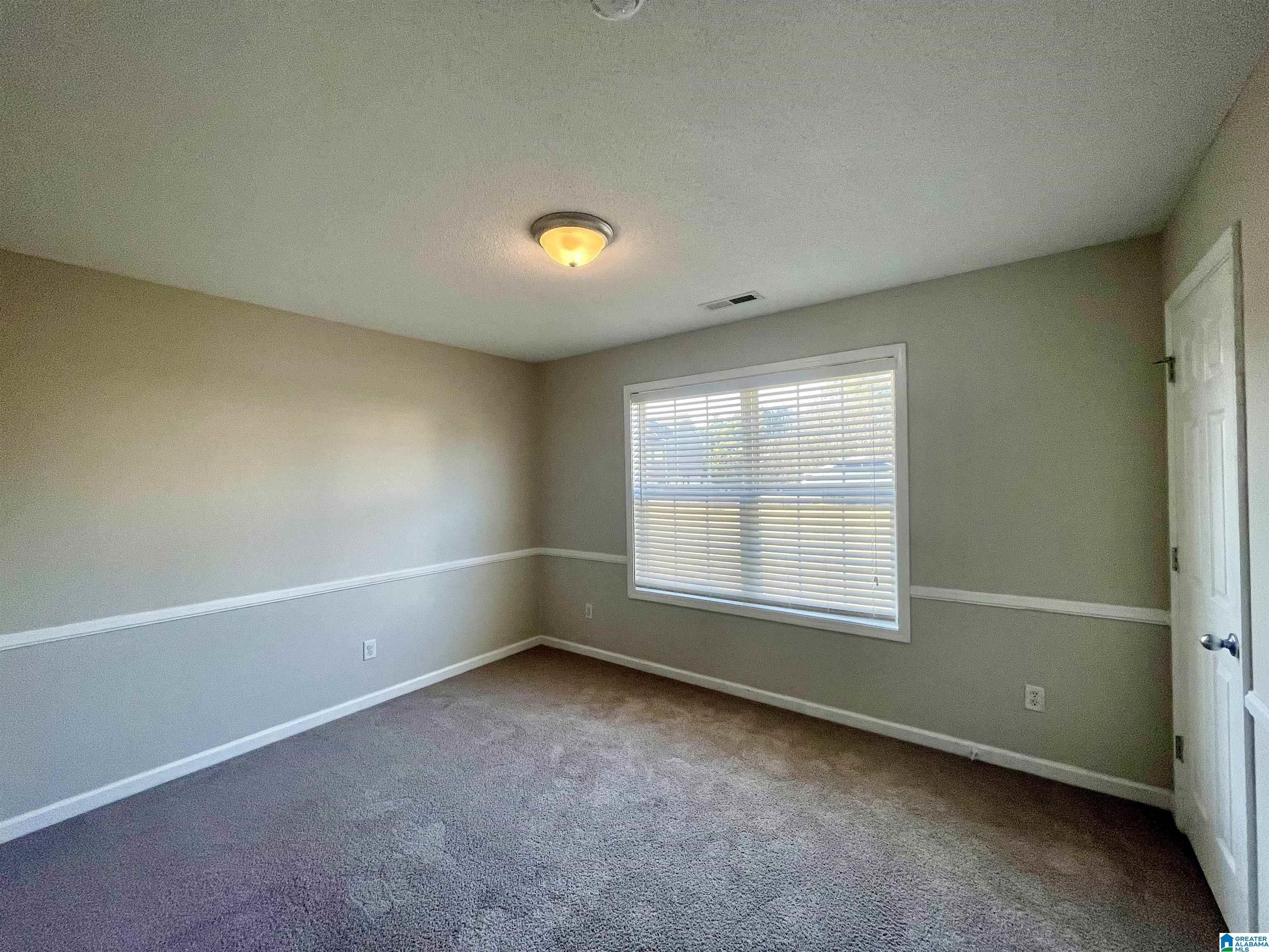 7360 Old Acton Road Moody, AL 35004 - Photo 29 of 52