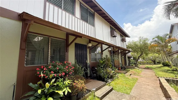$4,000 | 94-1442 Lanikuhana Avenue, Unit 447, Mililani, HI 96789