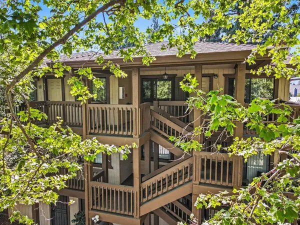 $750,000 | 970 Apricot Avenue, Campbell, CA 95008