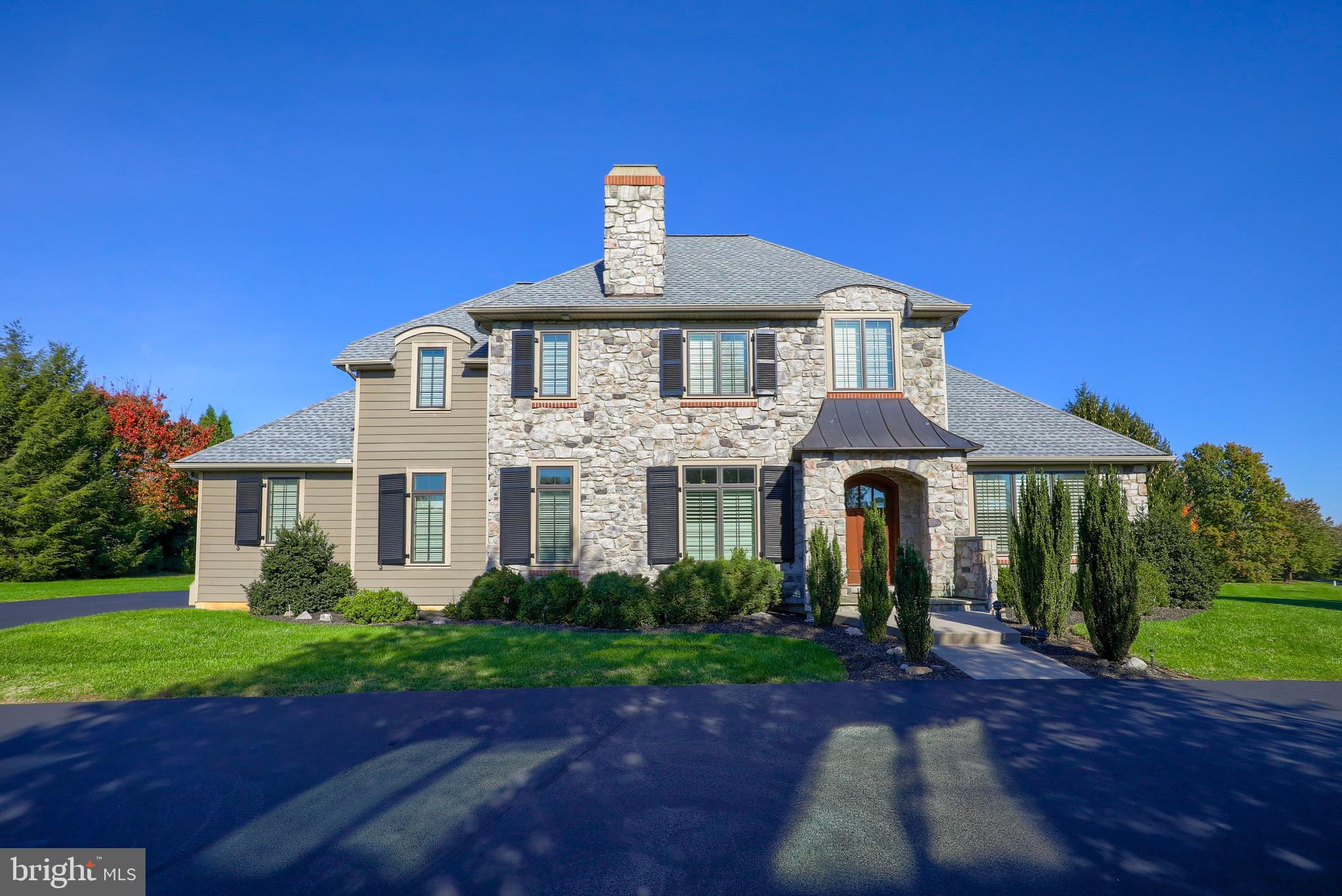 618 Randolph Drive Lititz, PA 17543 - Photo 1 of 72