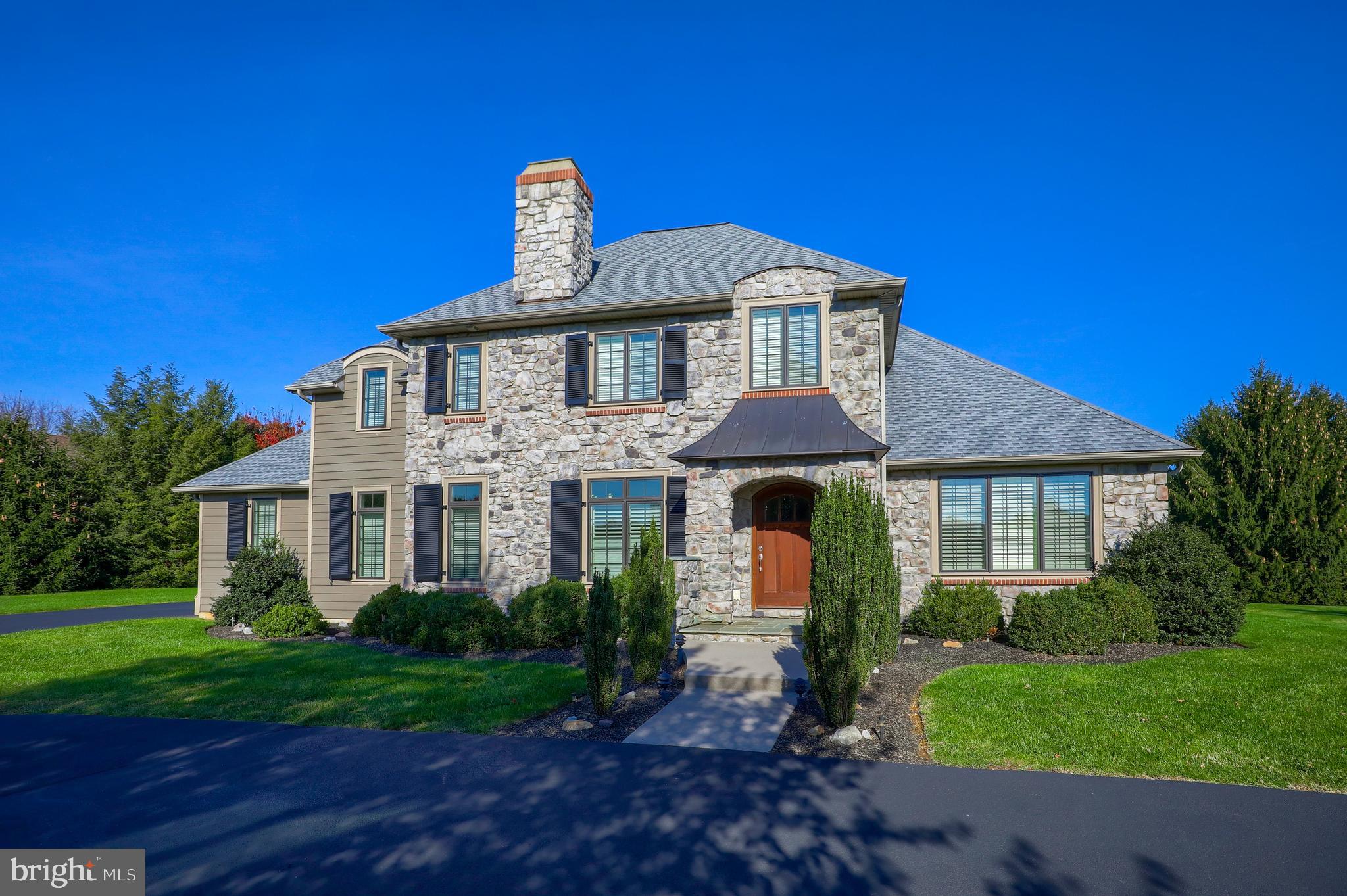 618 Randolph Drive Lititz, PA 17543 - Photo 2 of 72