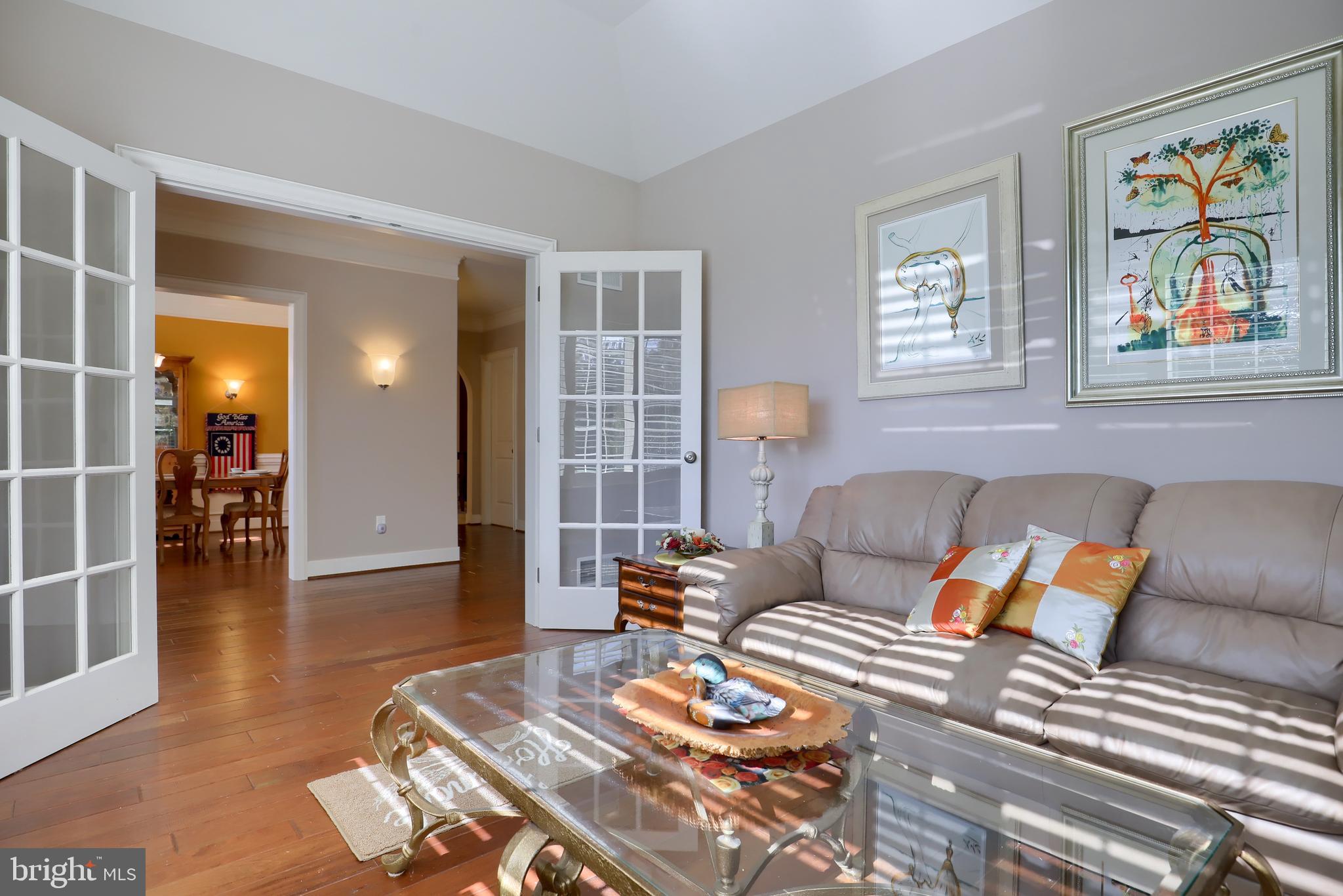 618 Randolph Drive Lititz, PA 17543 - Photo 13 of 72