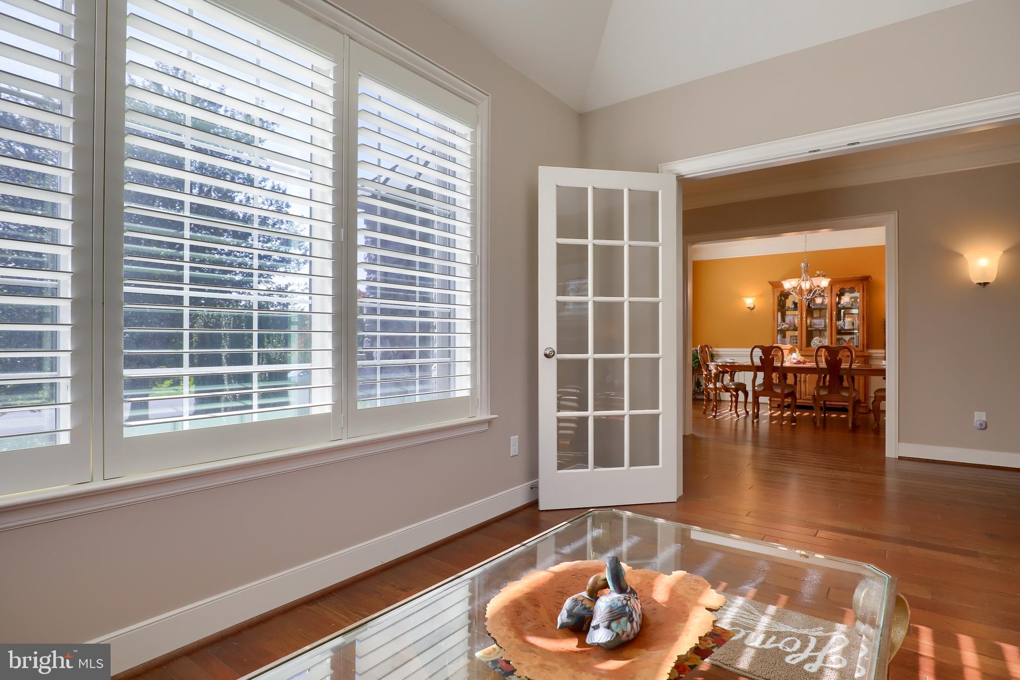 618 Randolph Drive Lititz, PA 17543 - Photo 14 of 72