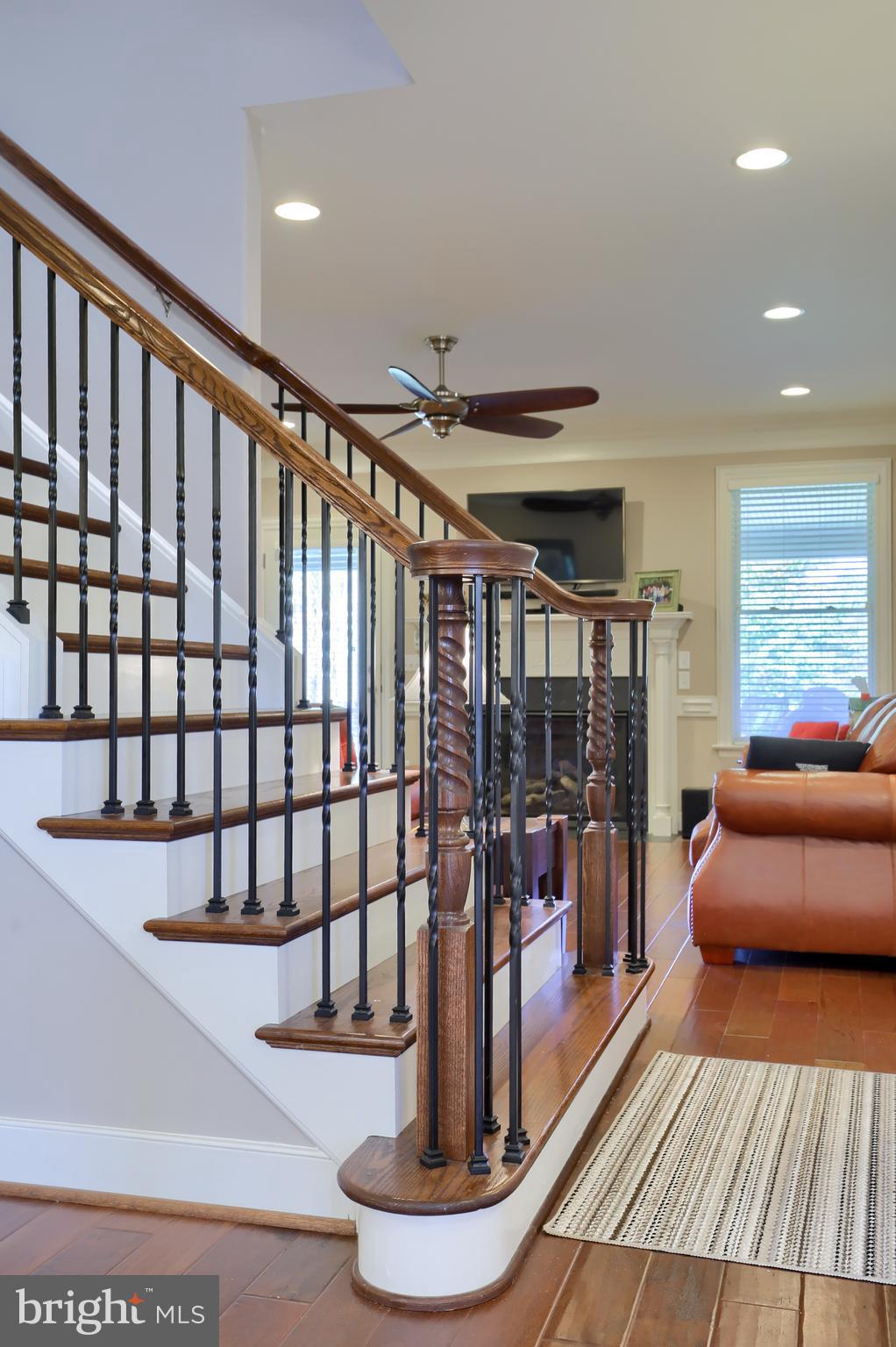 618 Randolph Drive Lititz, PA 17543 - Photo 15 of 72