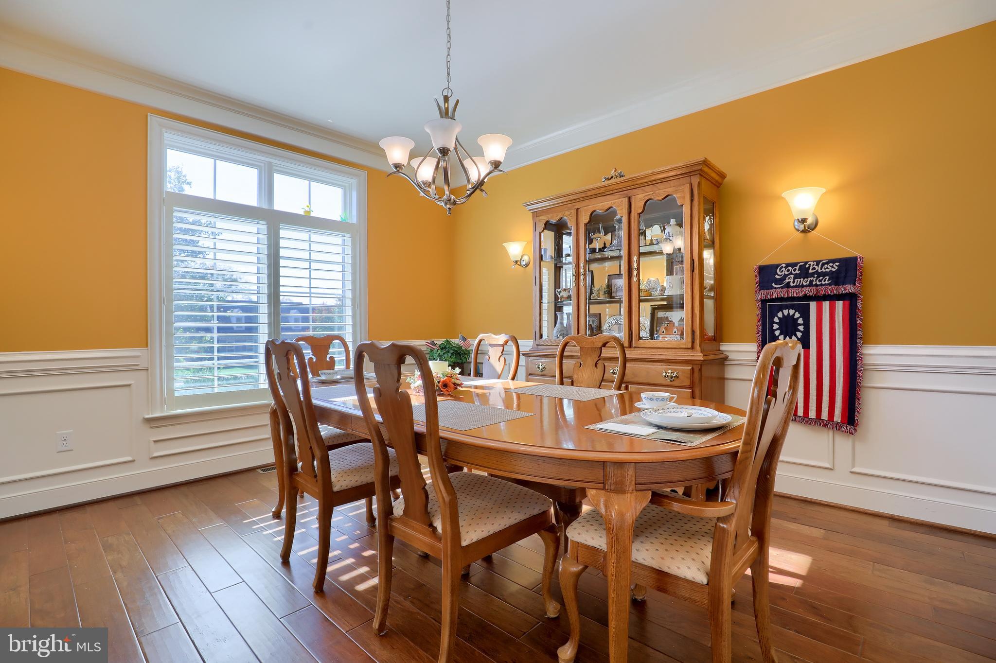 618 Randolph Drive Lititz, PA 17543 - Photo 16 of 72