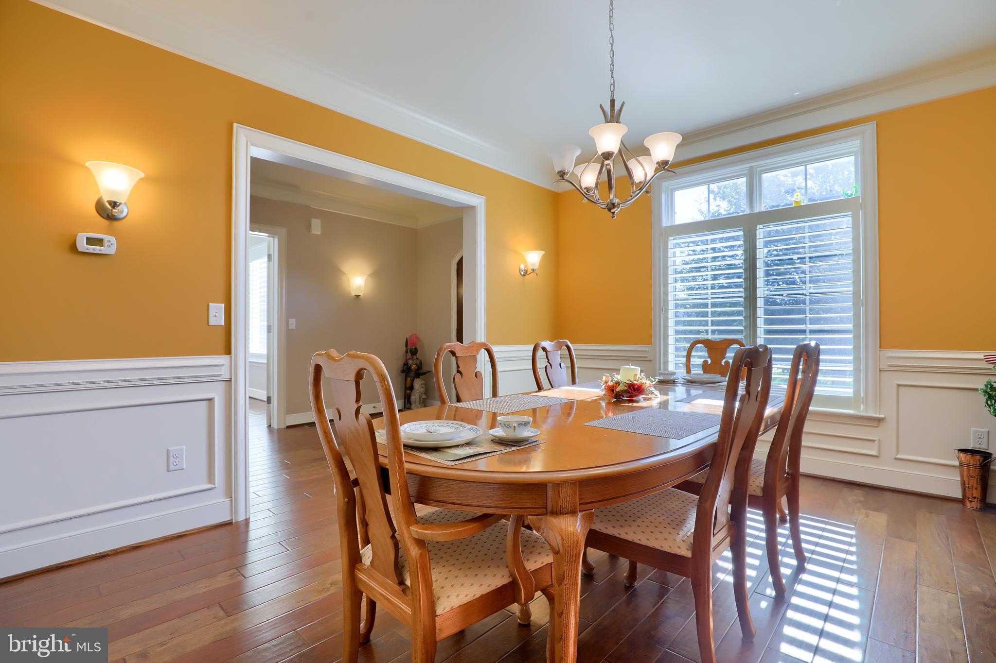 618 Randolph Drive Lititz, PA 17543 - Photo 17 of 72