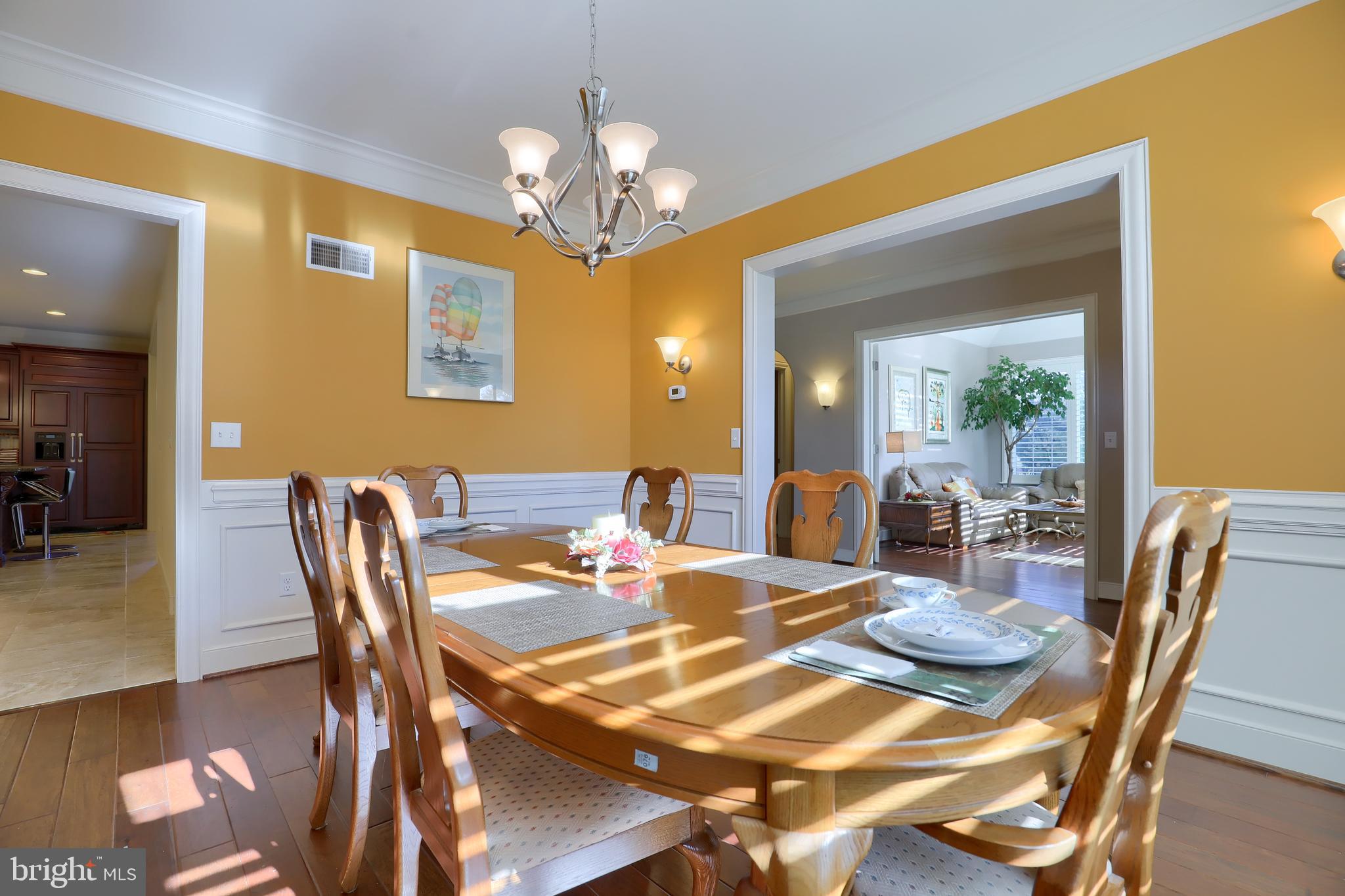 618 Randolph Drive Lititz, PA 17543 - Photo 18 of 72