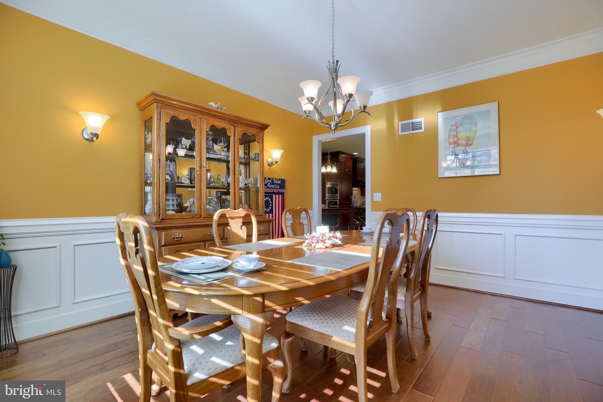 618 Randolph Drive Lititz, PA 17543 - Photo 19 of 72