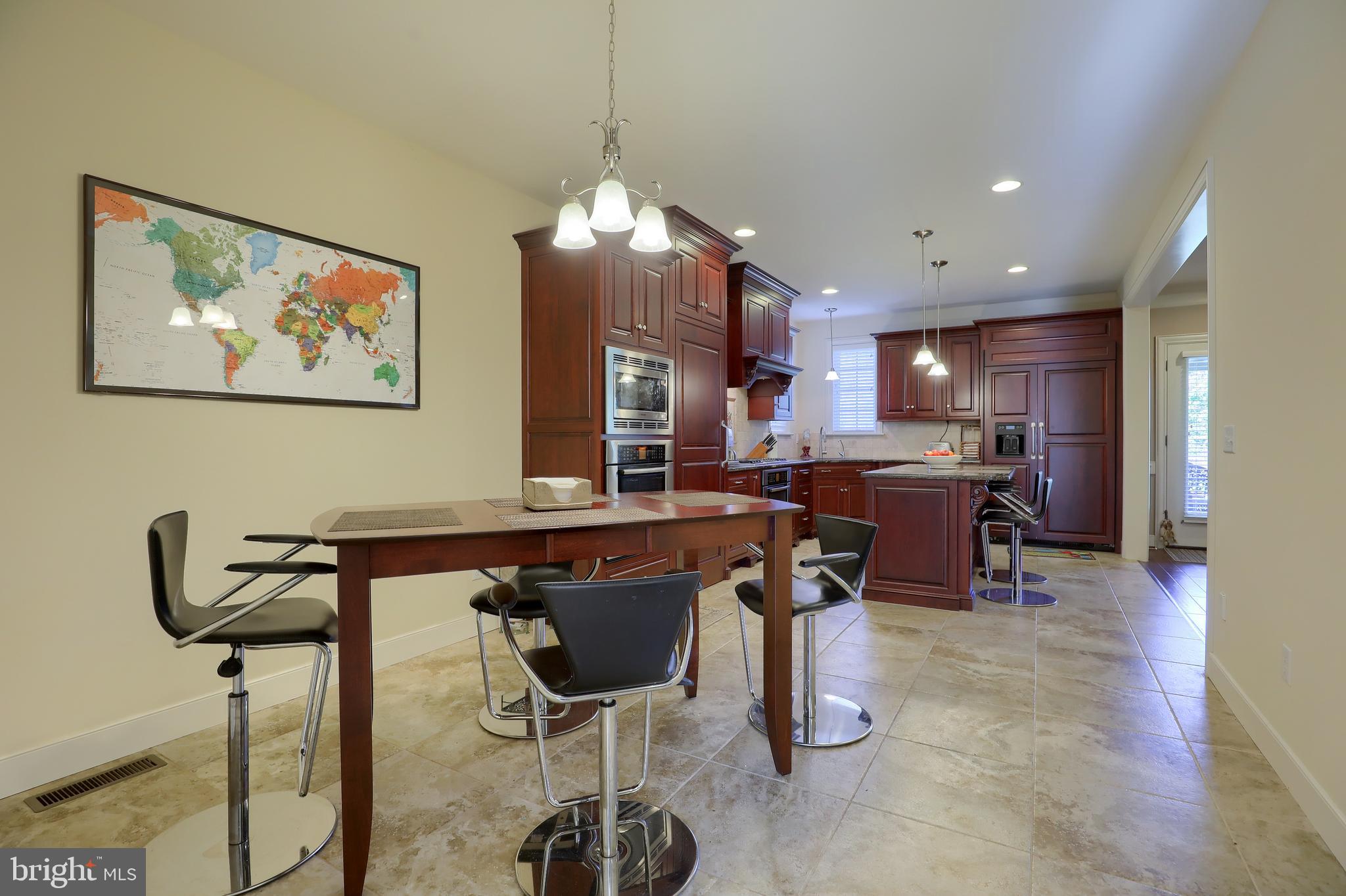 618 Randolph Drive Lititz, PA 17543 - Photo 20 of 72
