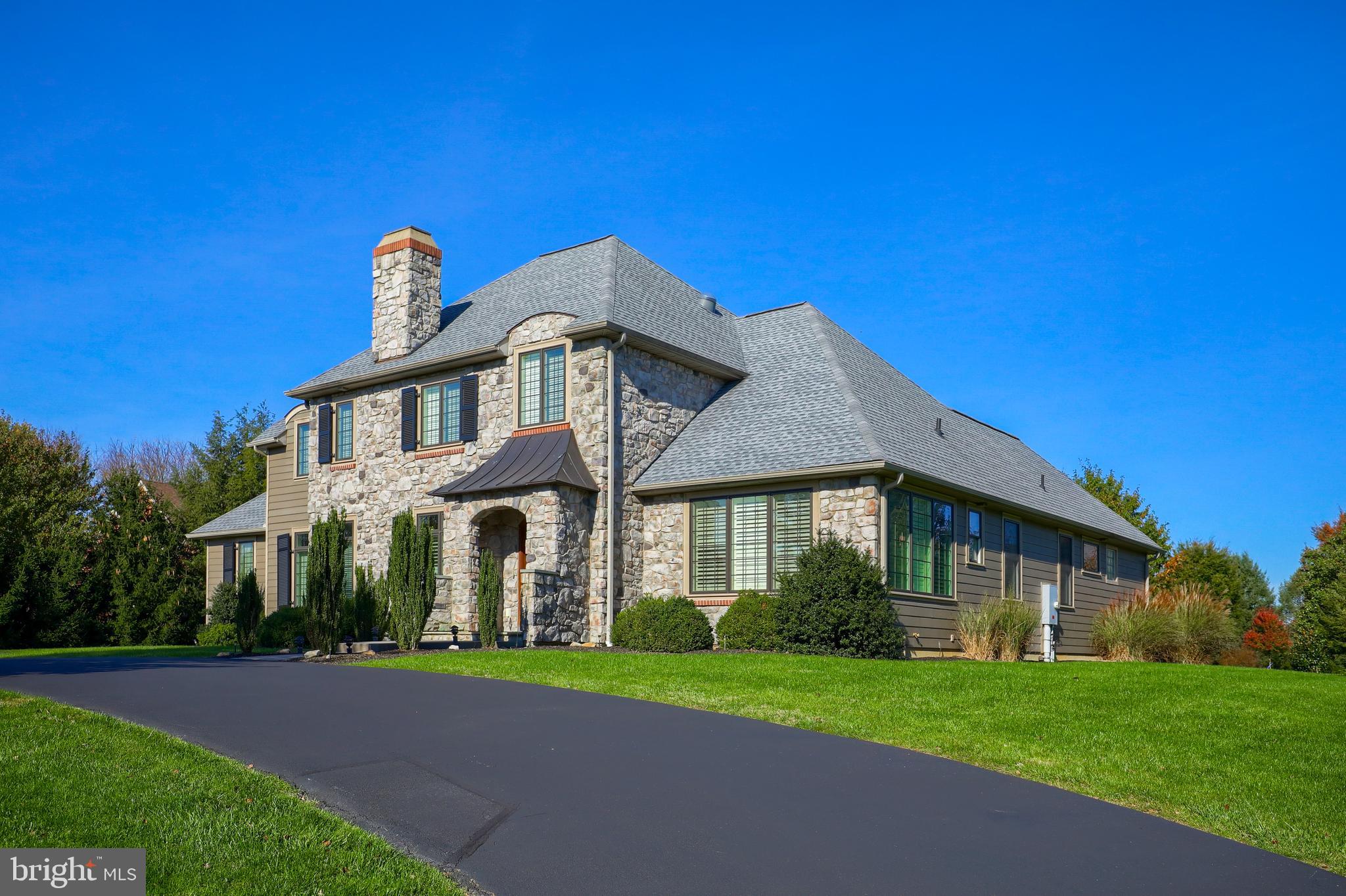 618 Randolph Drive Lititz, PA 17543 - Photo 3 of 72