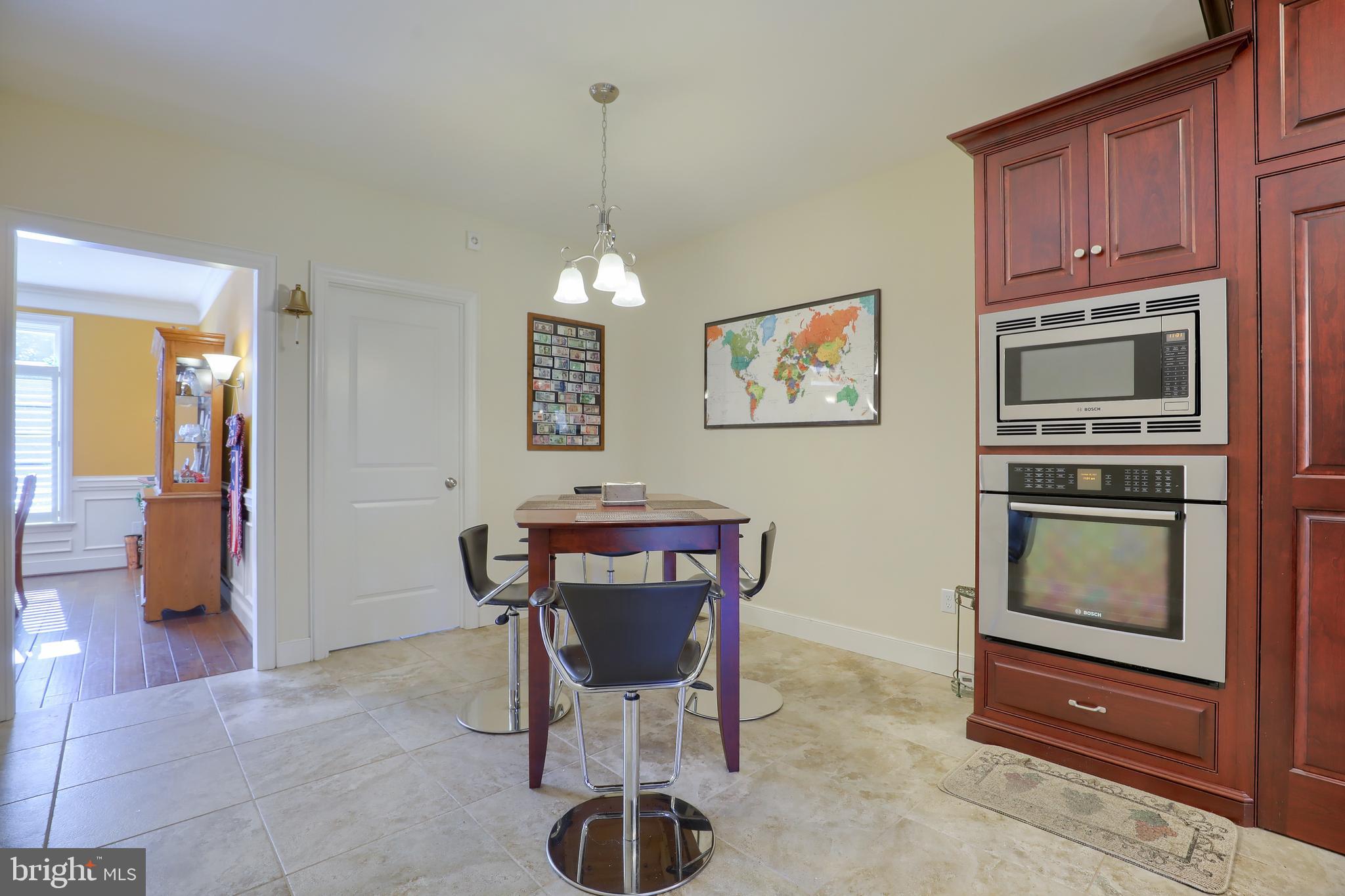 618 Randolph Drive Lititz, PA 17543 - Photo 21 of 72