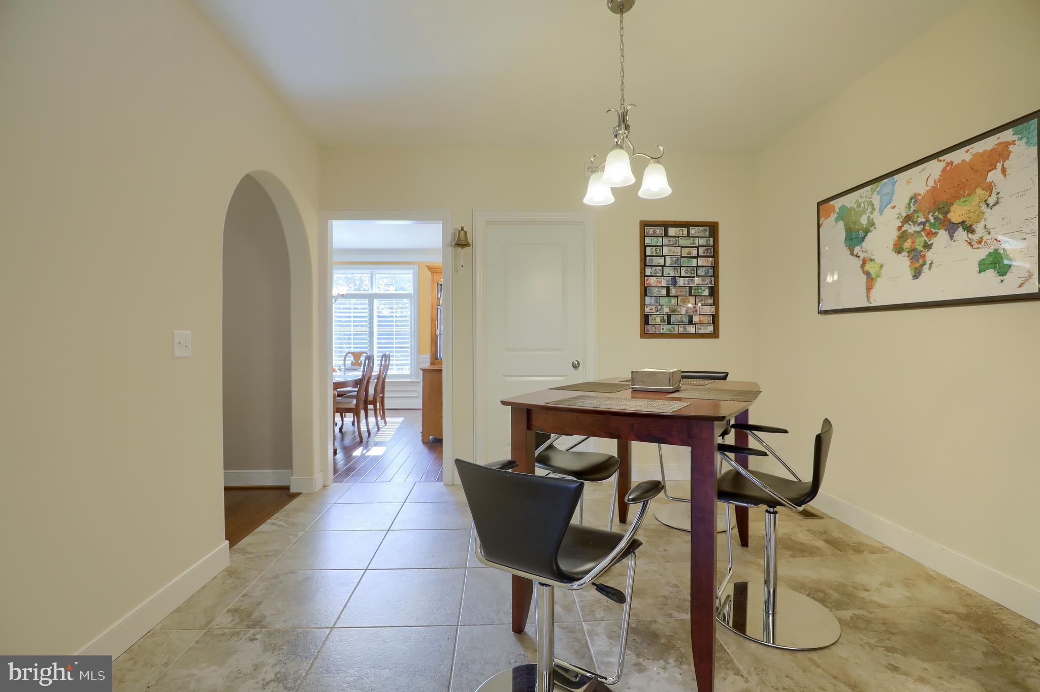 618 Randolph Drive Lititz, PA 17543 - Photo 22 of 72