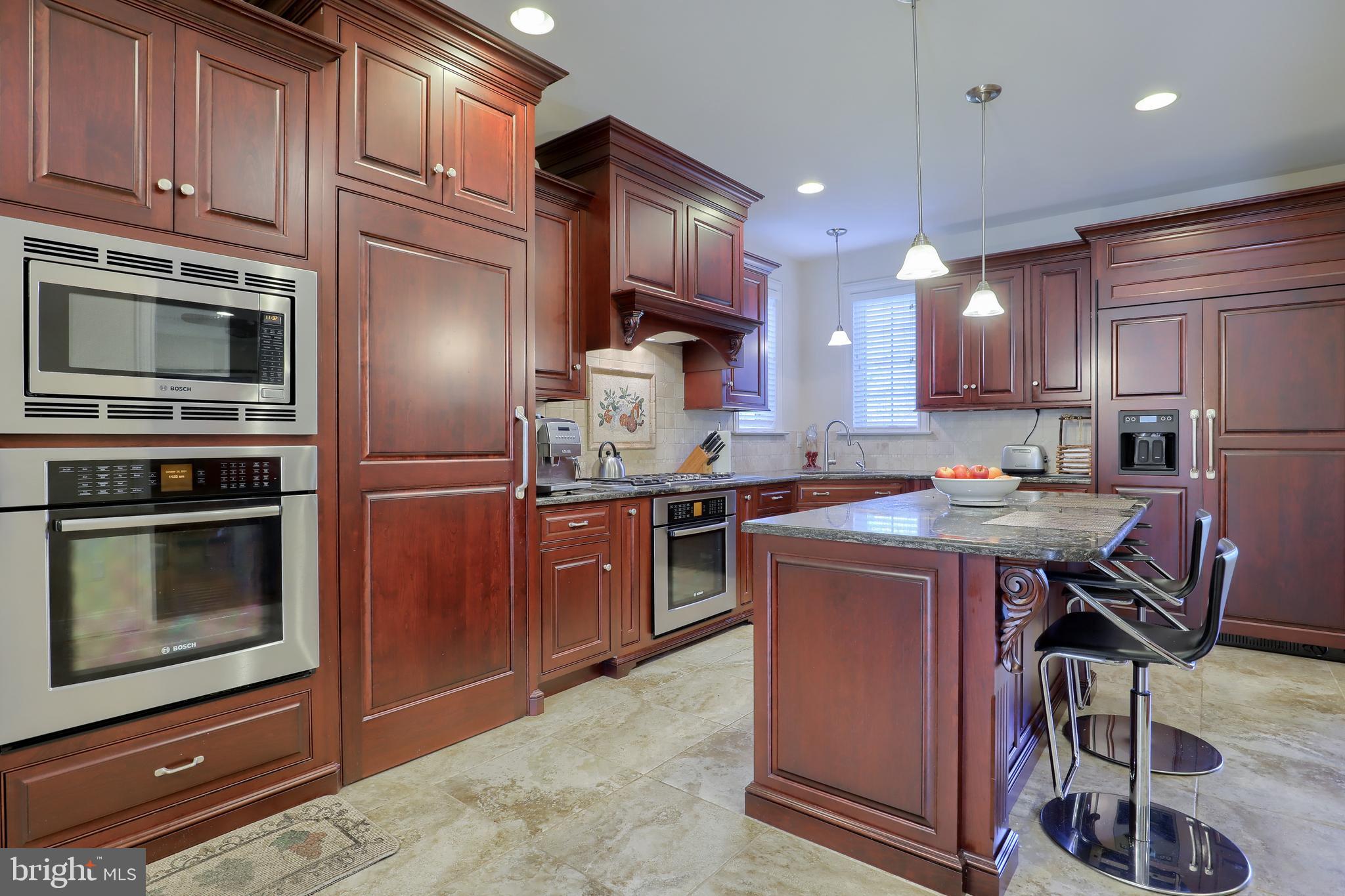 618 Randolph Drive Lititz, PA 17543 - Photo 23 of 72