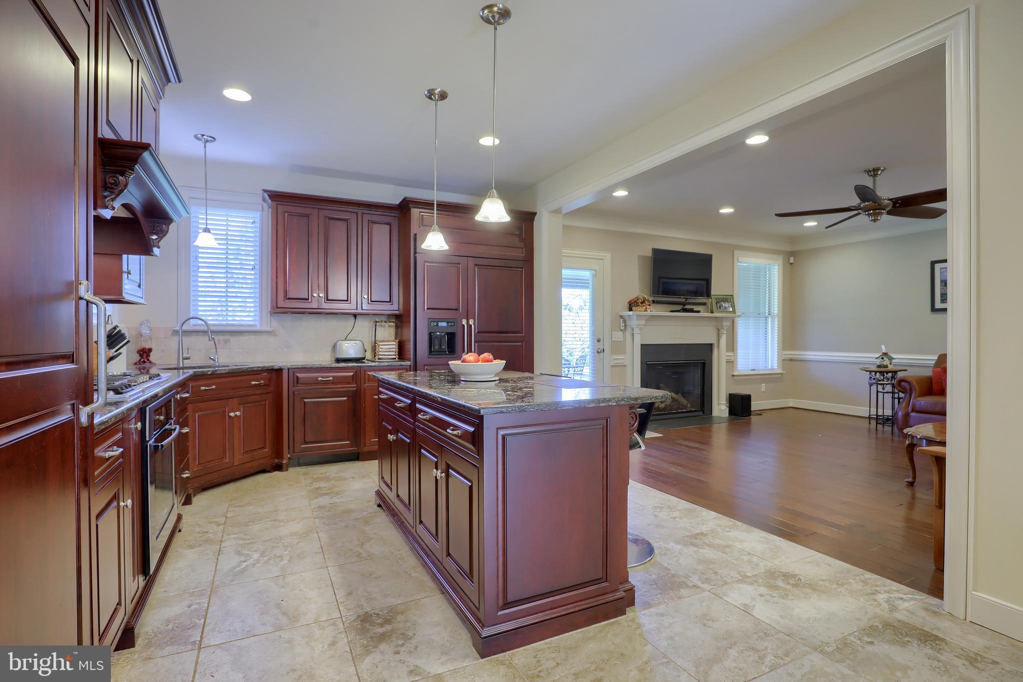 618 Randolph Drive Lititz, PA 17543 - Photo 24 of 72