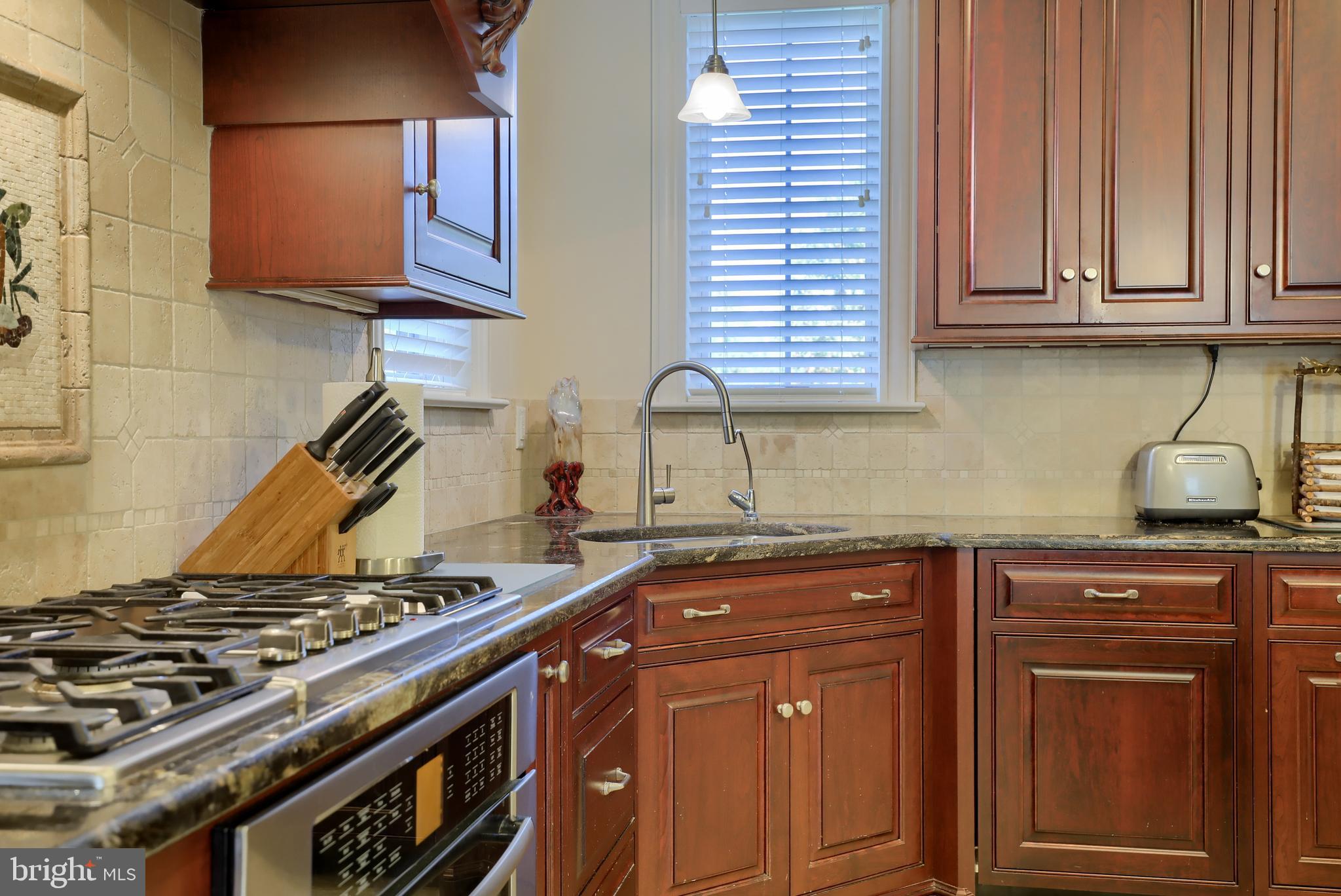 618 Randolph Drive Lititz, PA 17543 - Photo 25 of 72