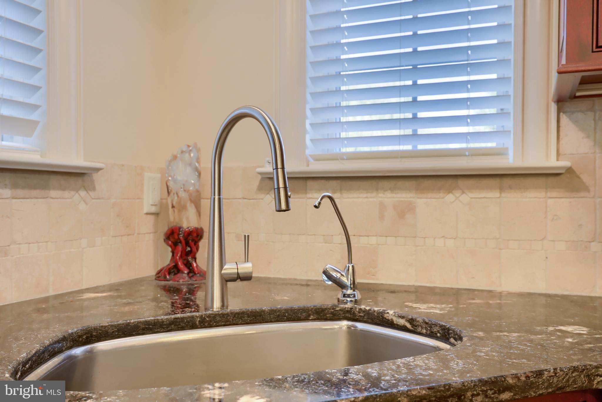 618 Randolph Drive Lititz, PA 17543 - Photo 27 of 72