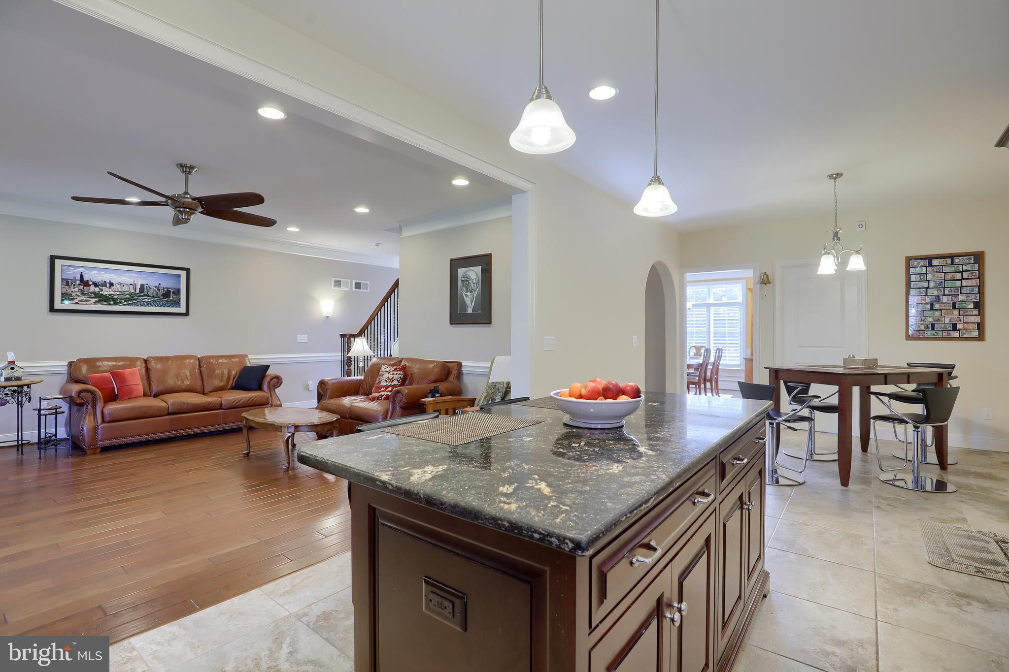 618 Randolph Drive Lititz, PA 17543 - Photo 28 of 72