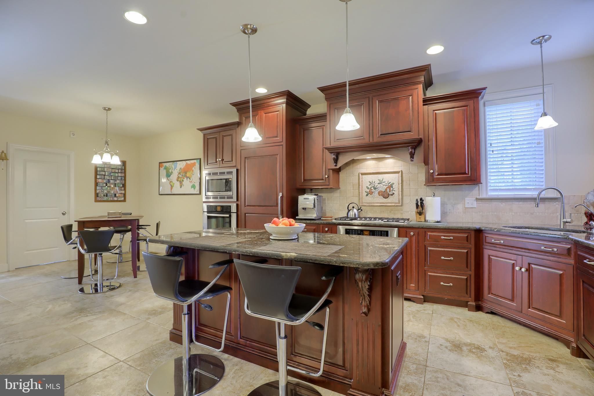 618 Randolph Drive Lititz, PA 17543 - Photo 29 of 72