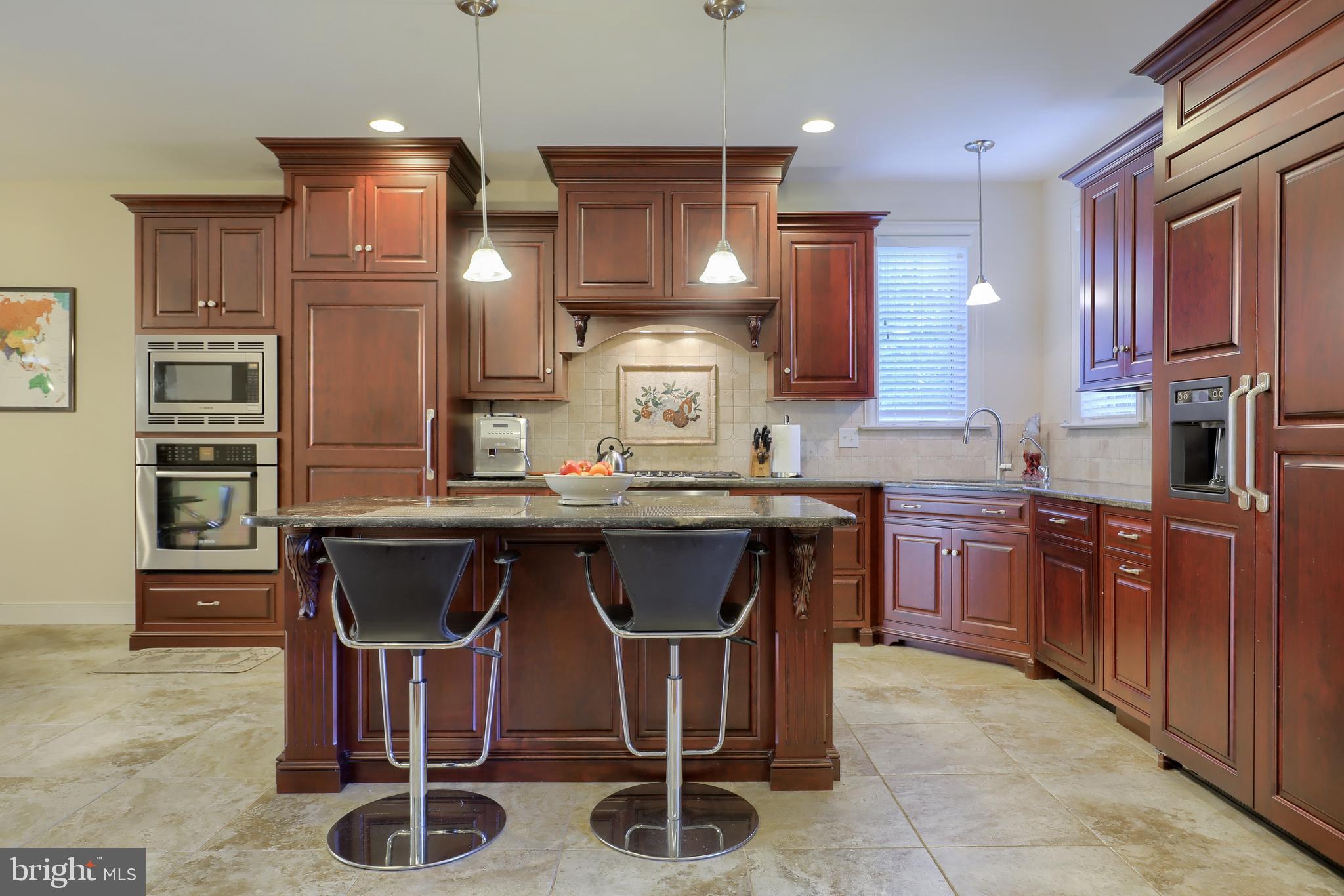 618 Randolph Drive Lititz, PA 17543 - Photo 30 of 72
