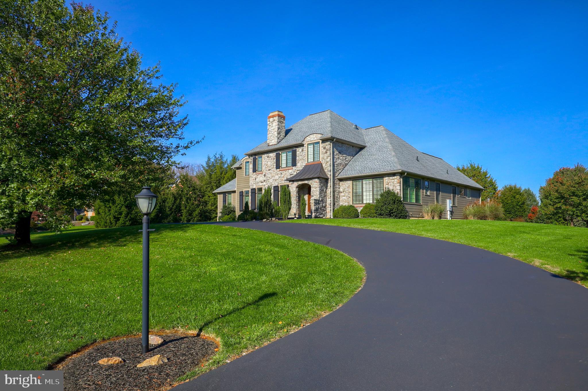 618 Randolph Drive Lititz, PA 17543 - Photo 4 of 72